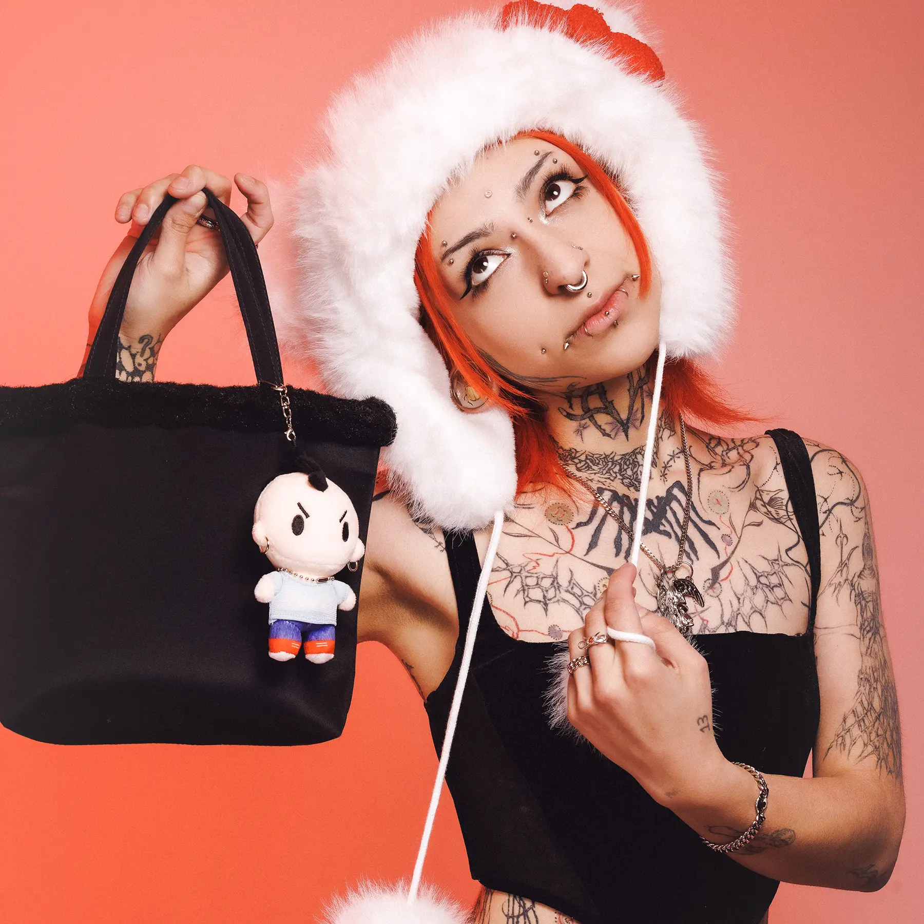 Product image 35