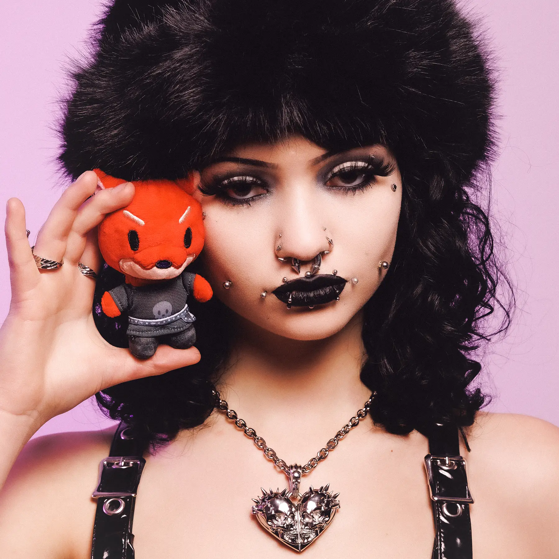 Product image 36