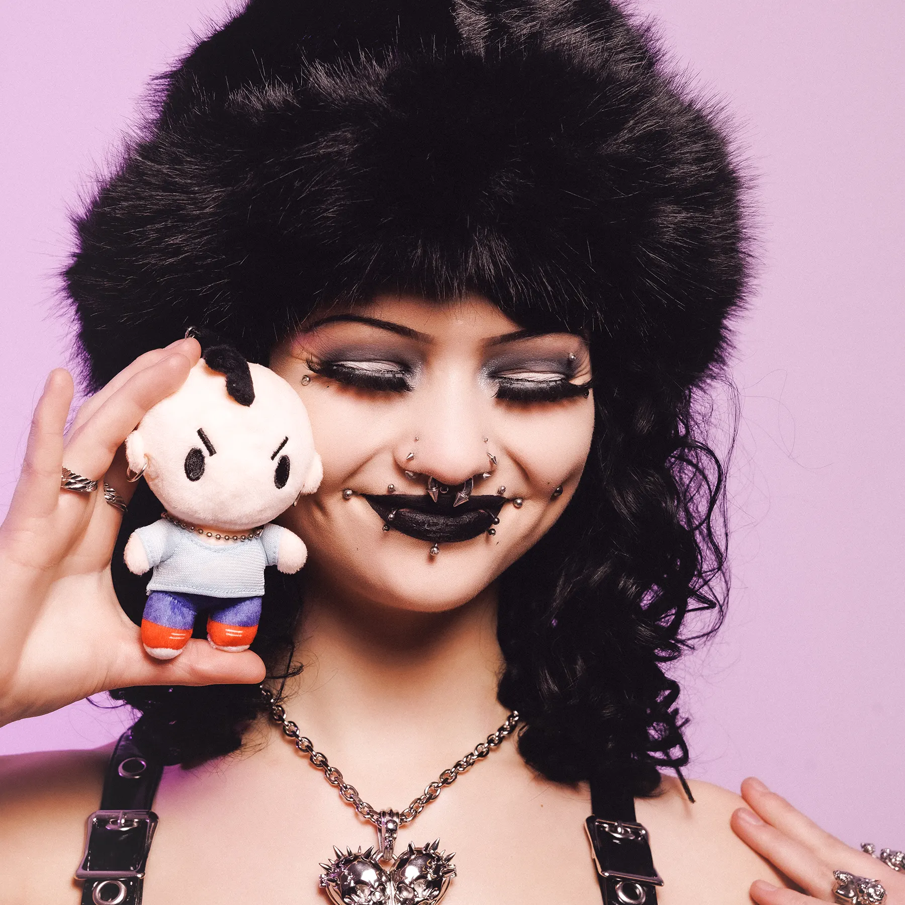 Product image 38