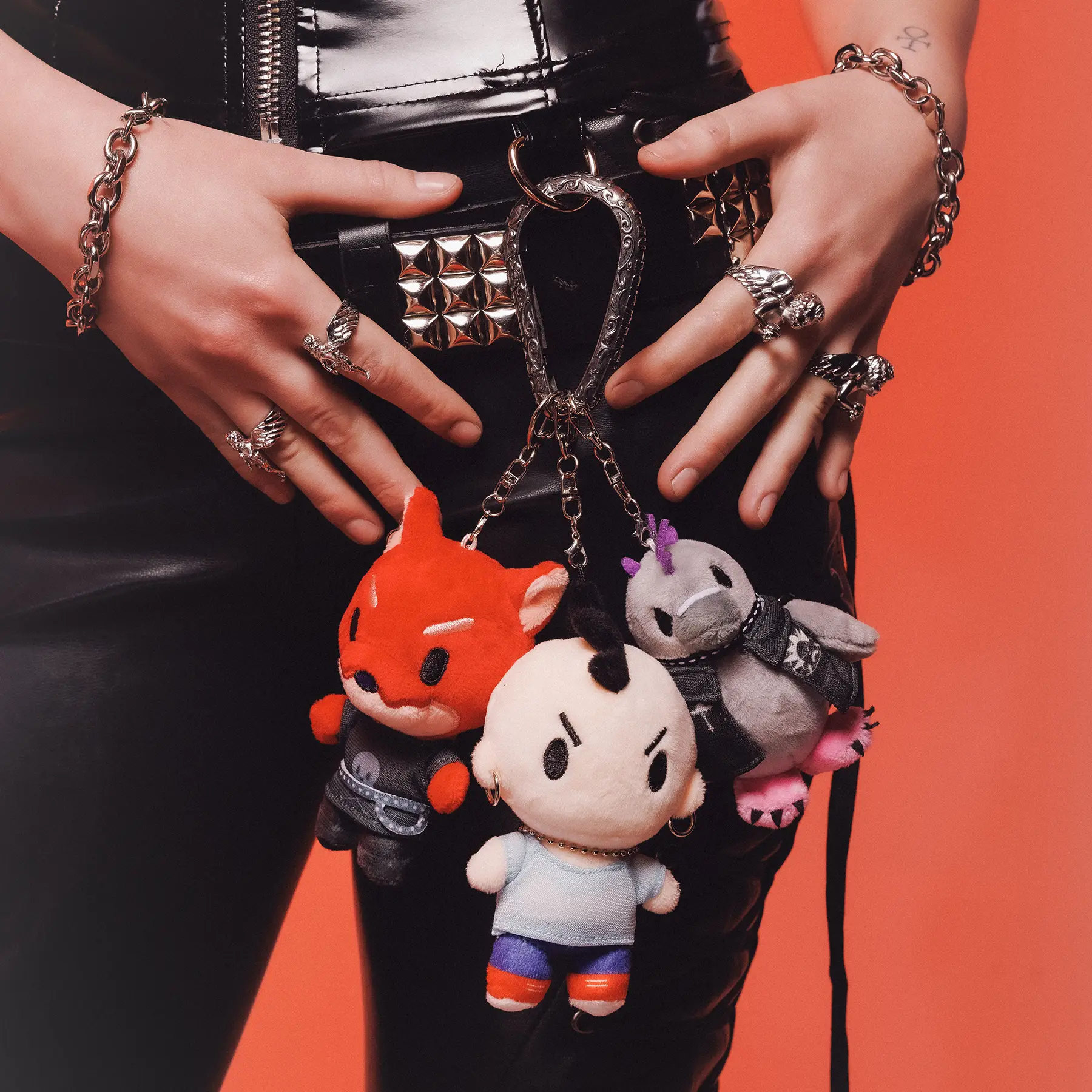 Product image 41