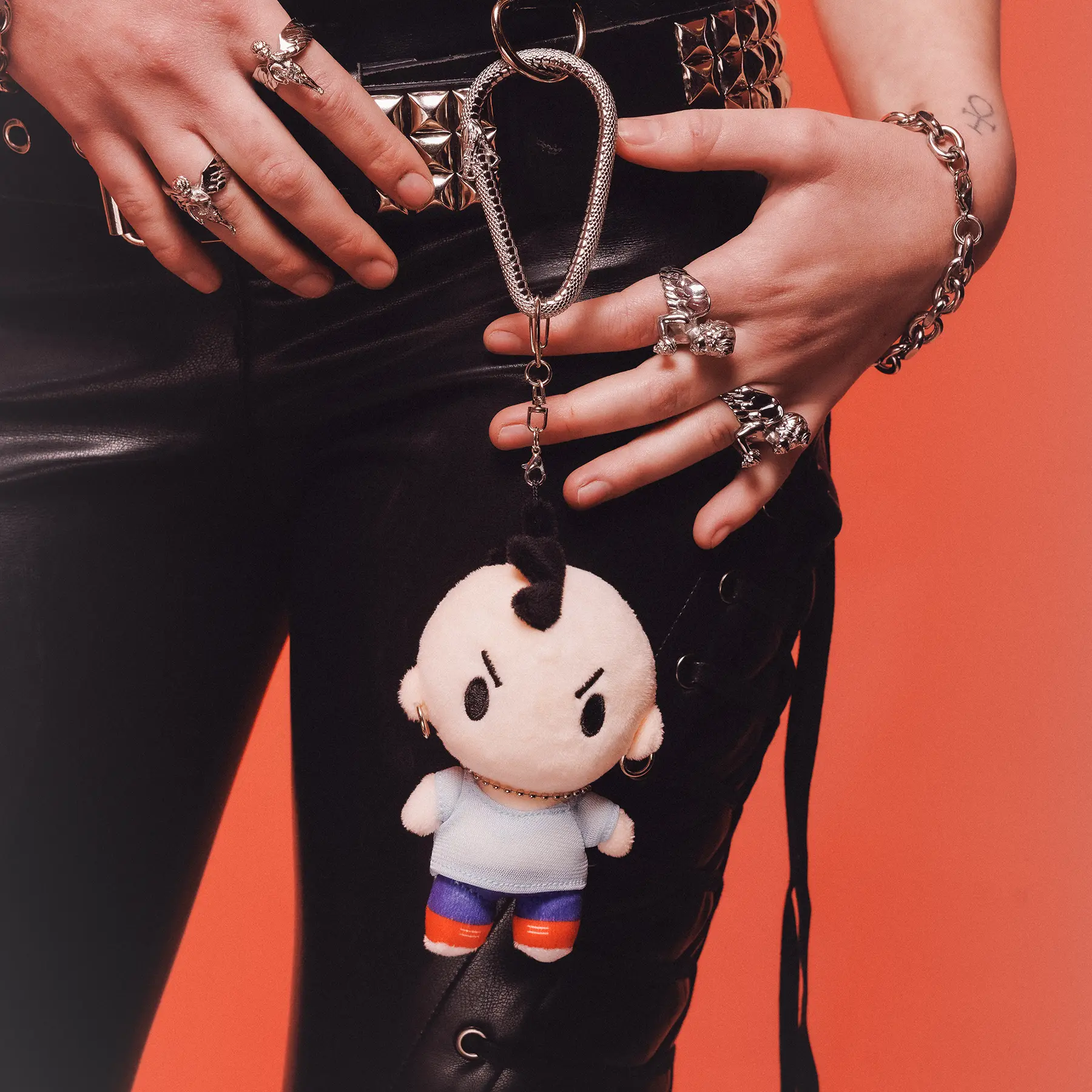 Product image 42
