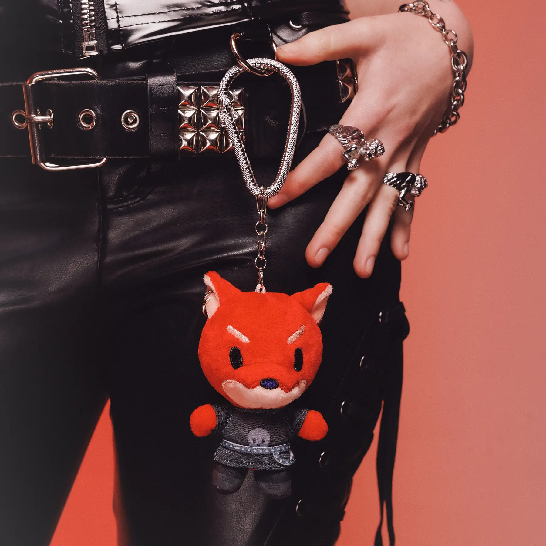 Product image 44