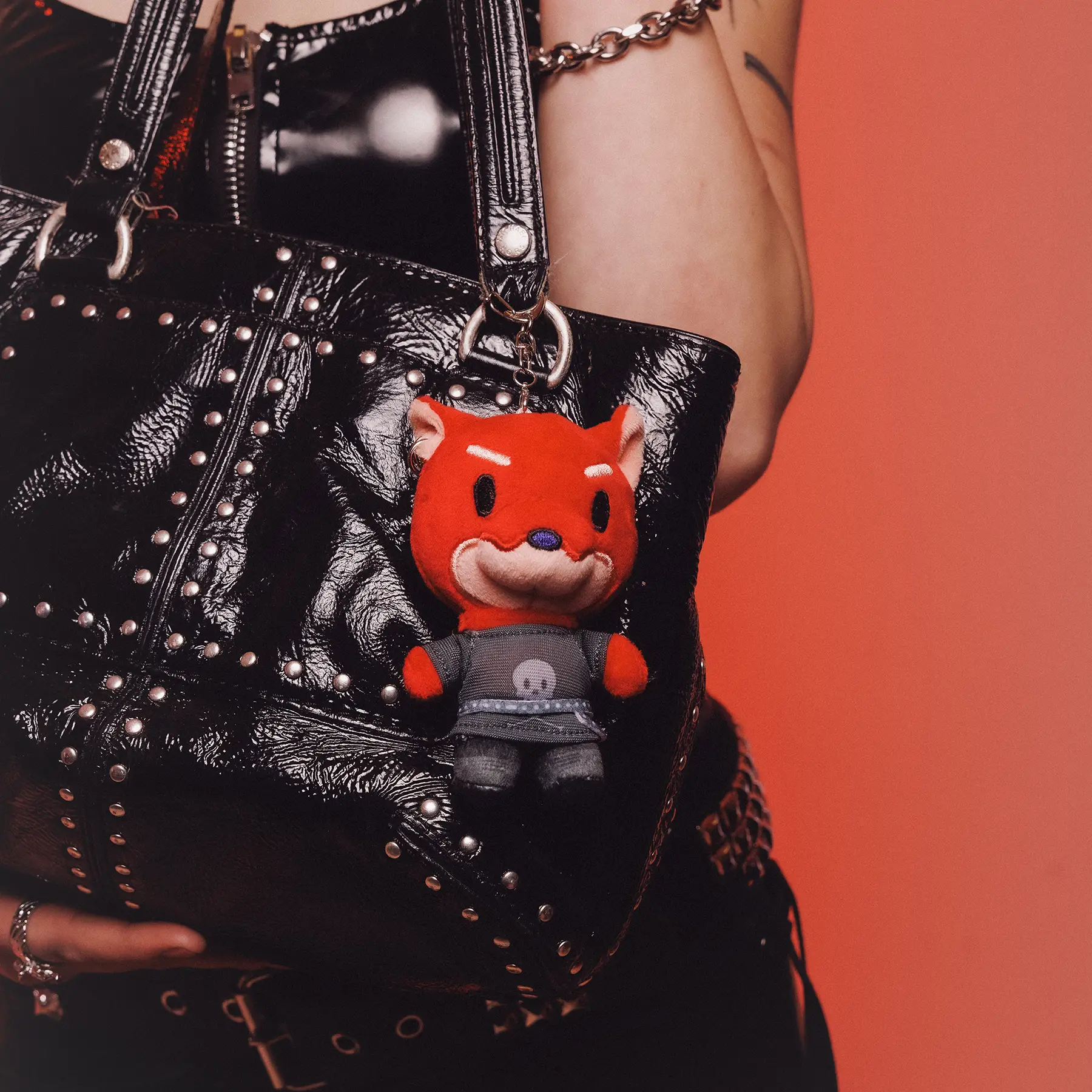 Product image 49