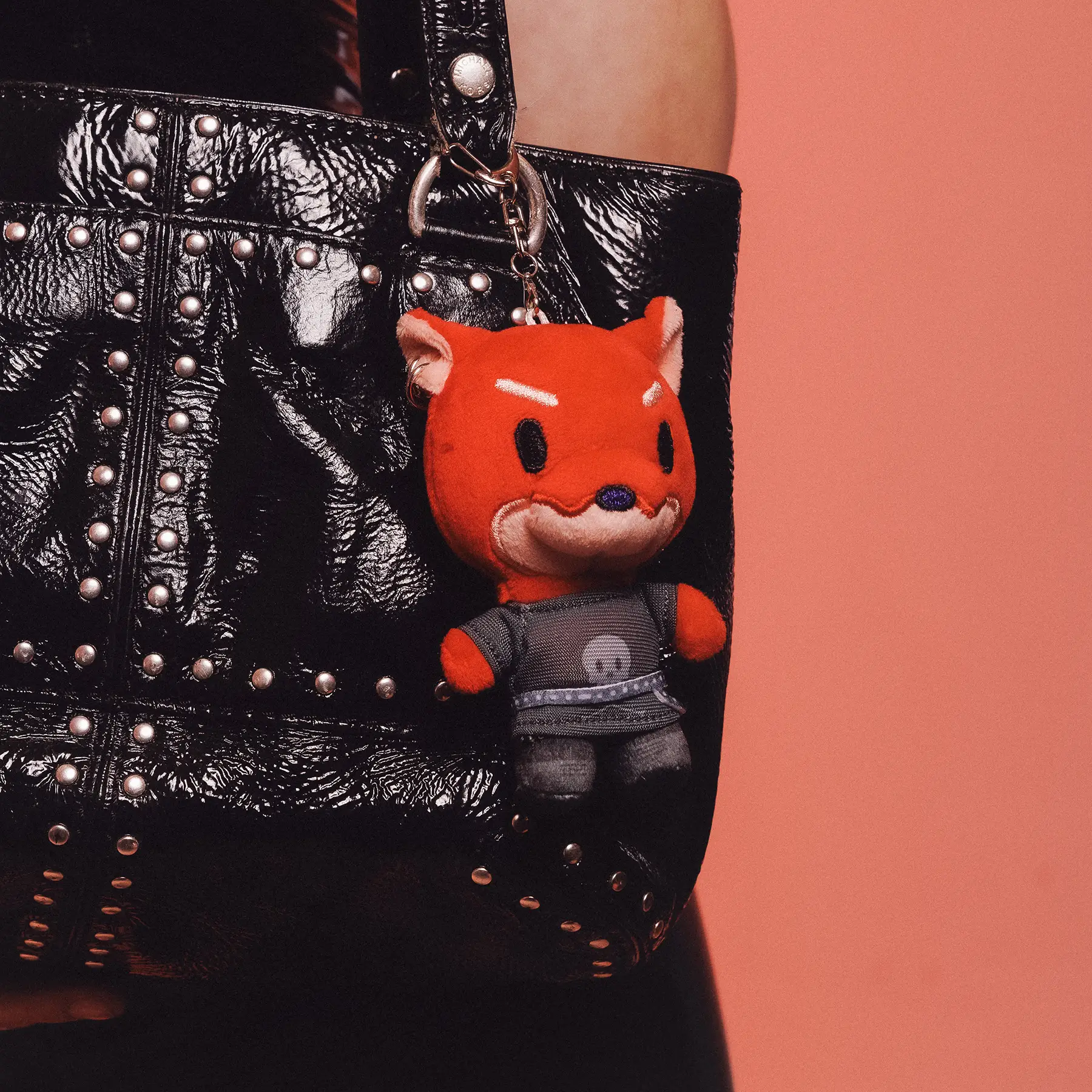 Product image 50