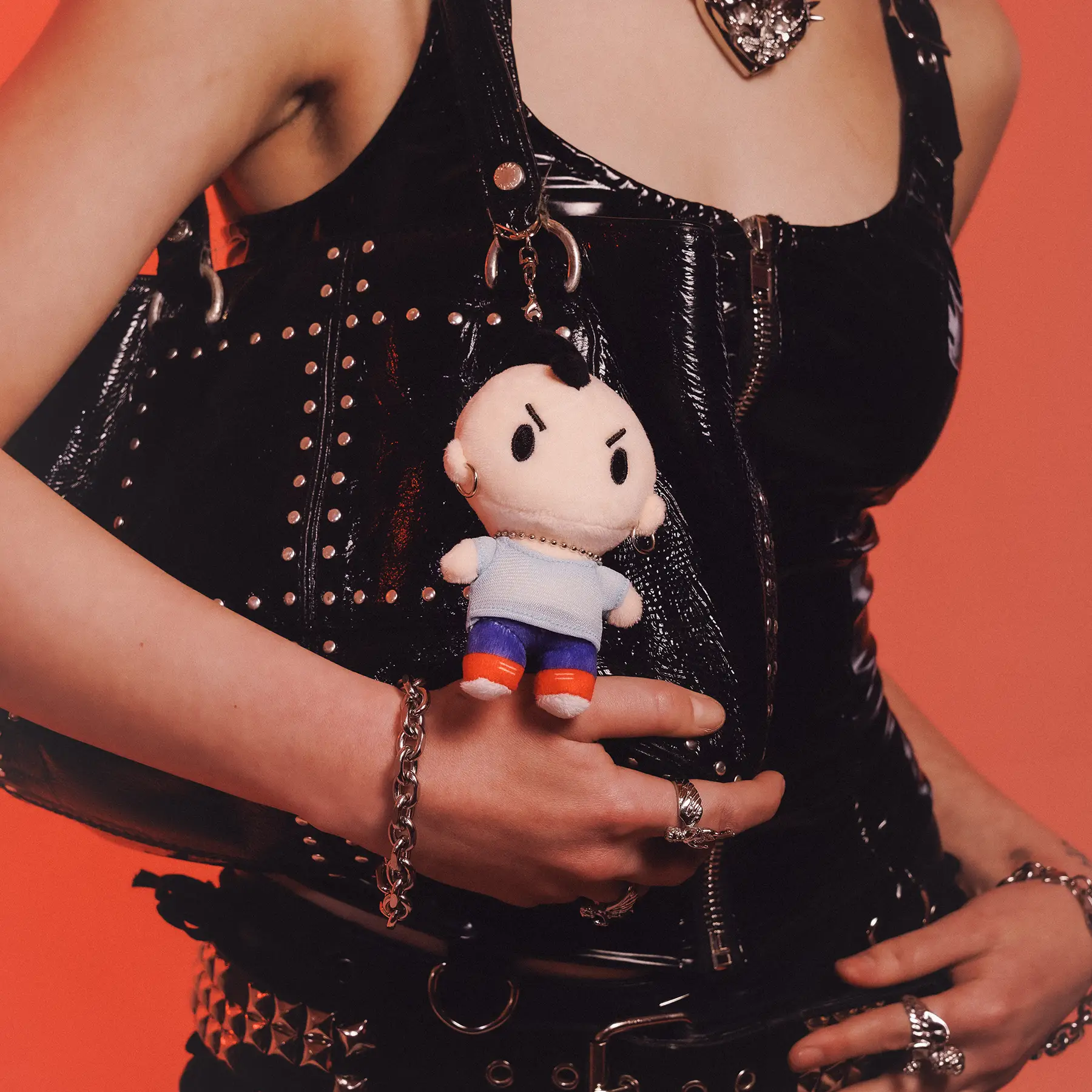 Product image 51