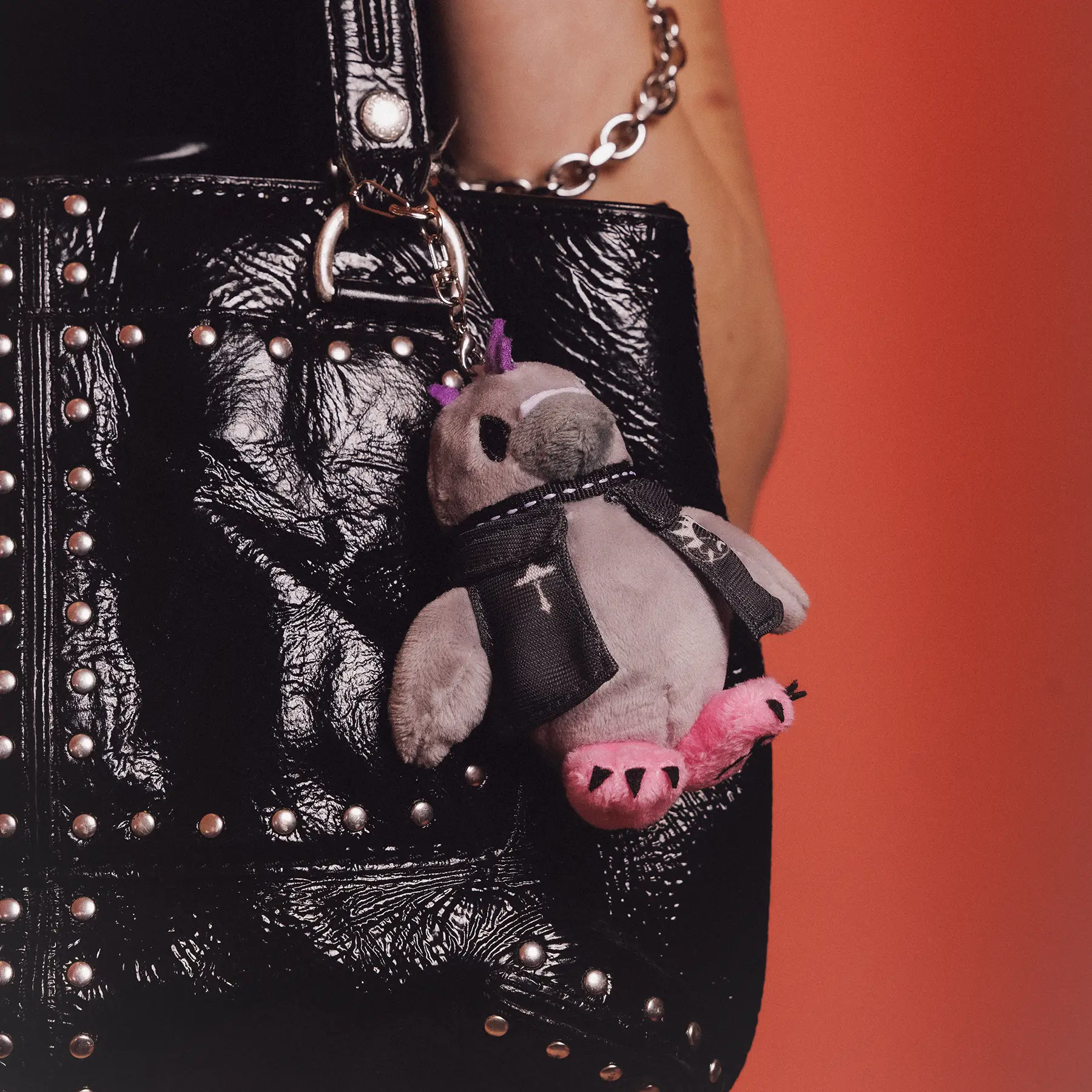Product image 52