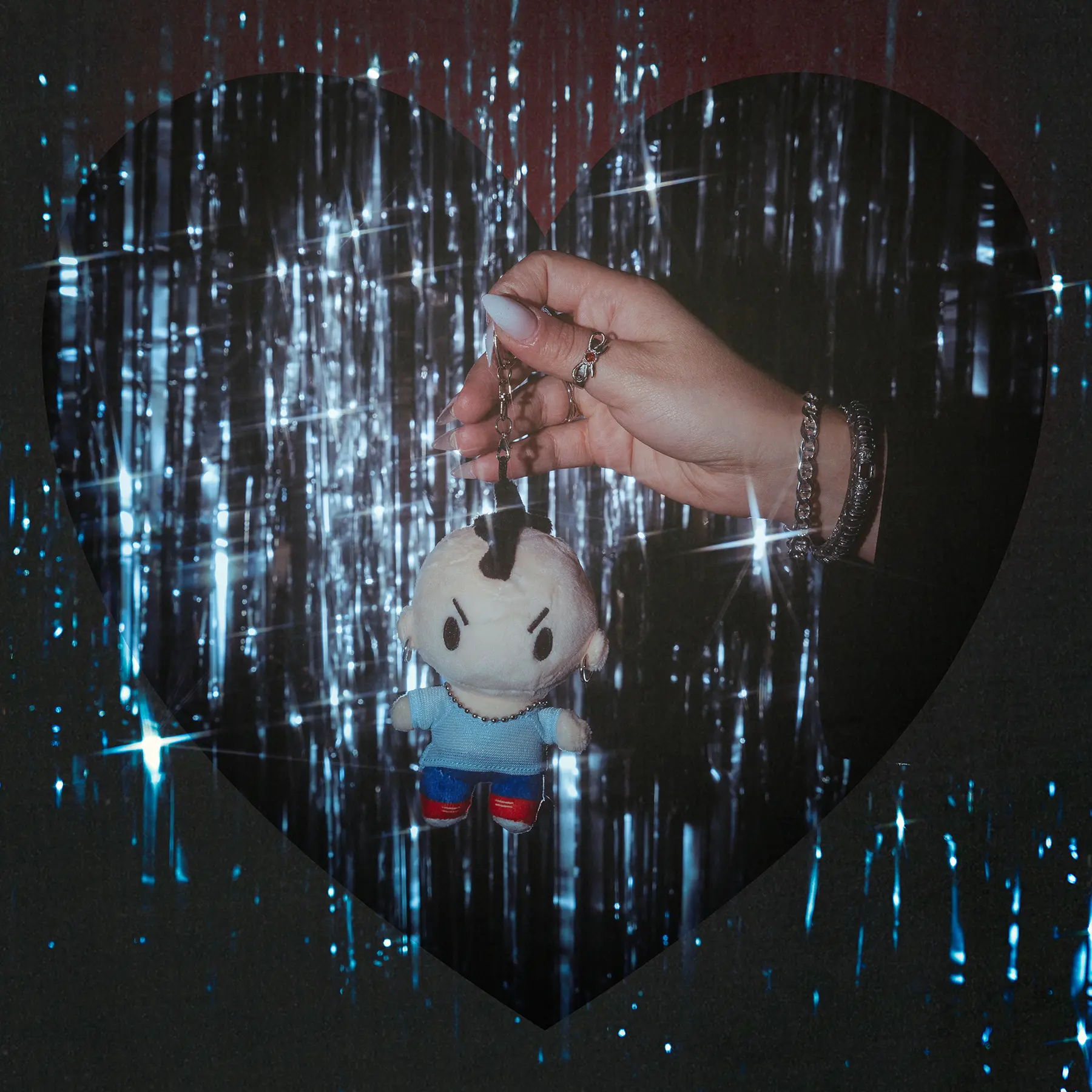 Product image 57