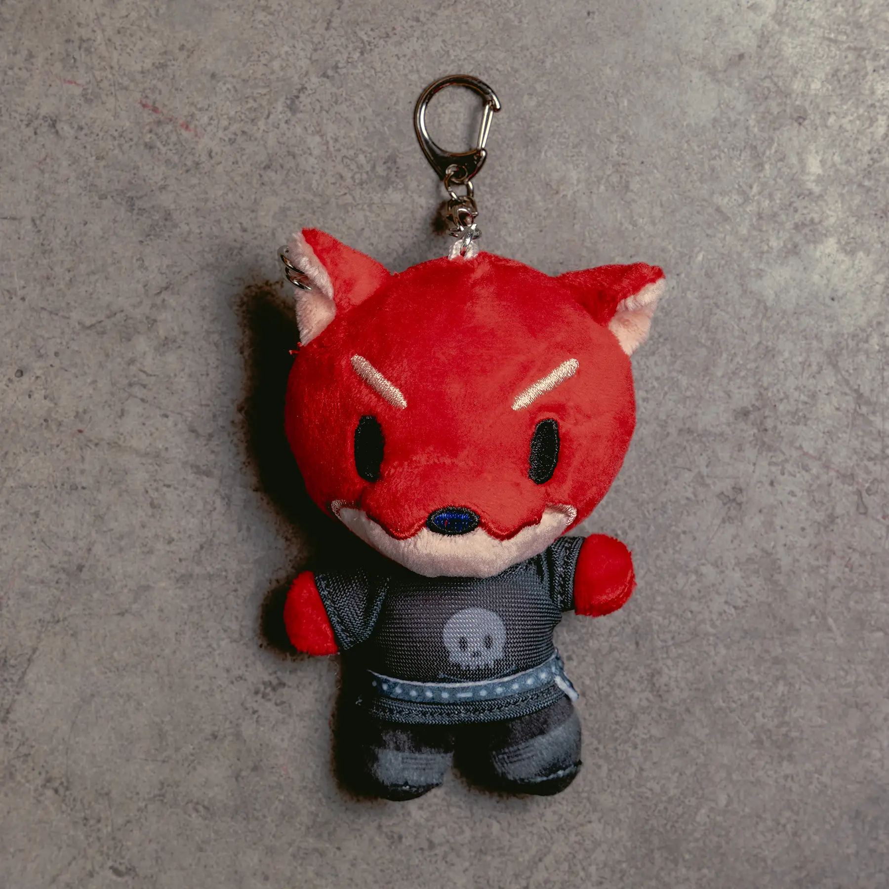 Product image 60
