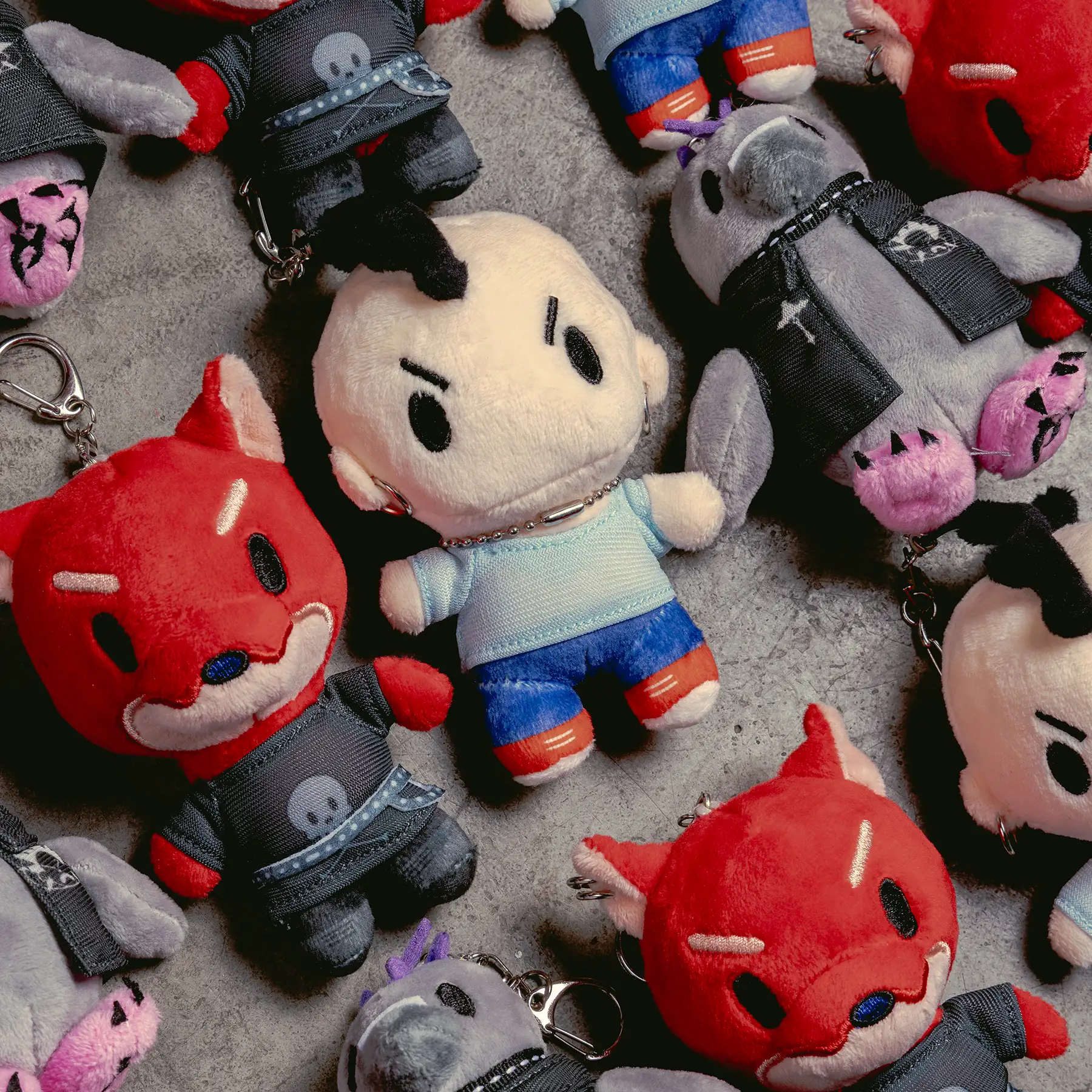 Product image 61