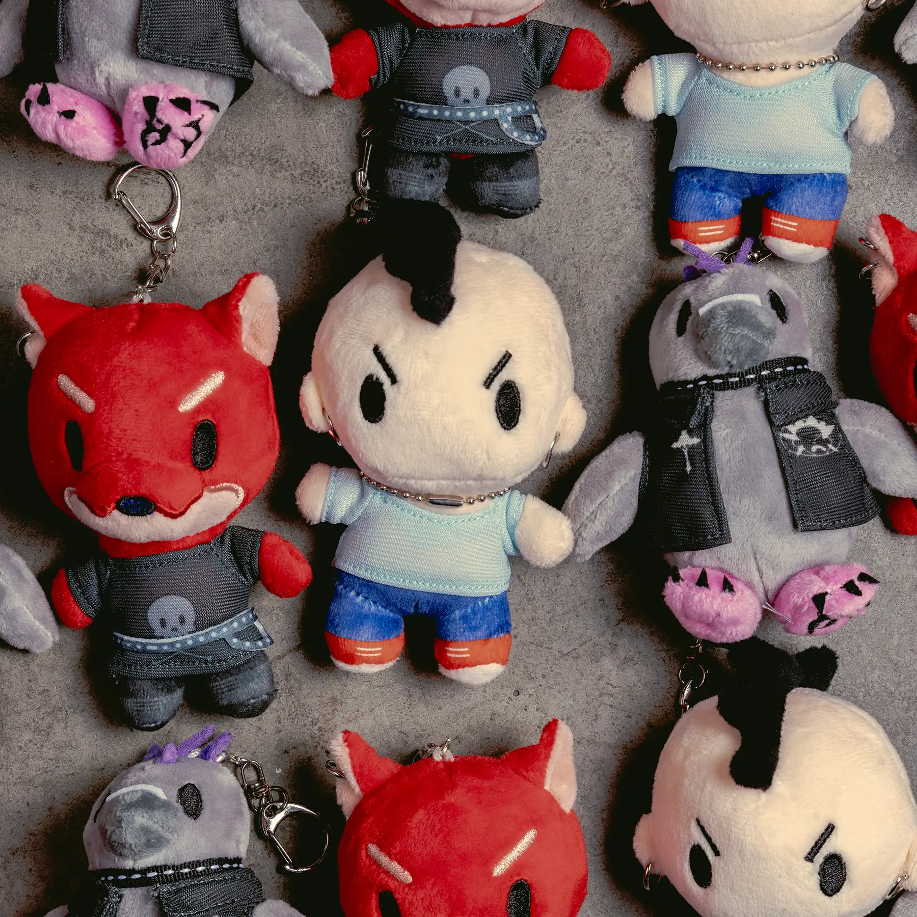 Product image 62