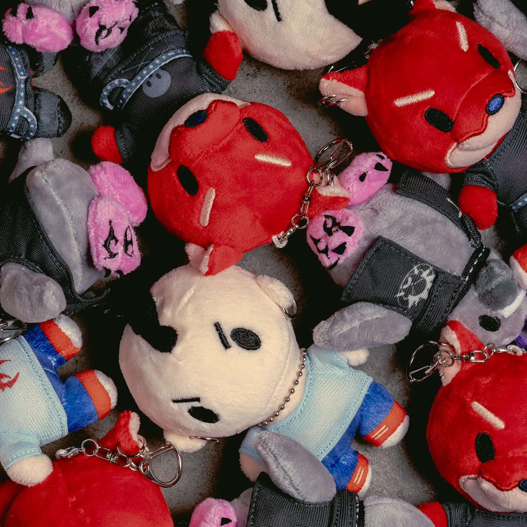 Product image 63