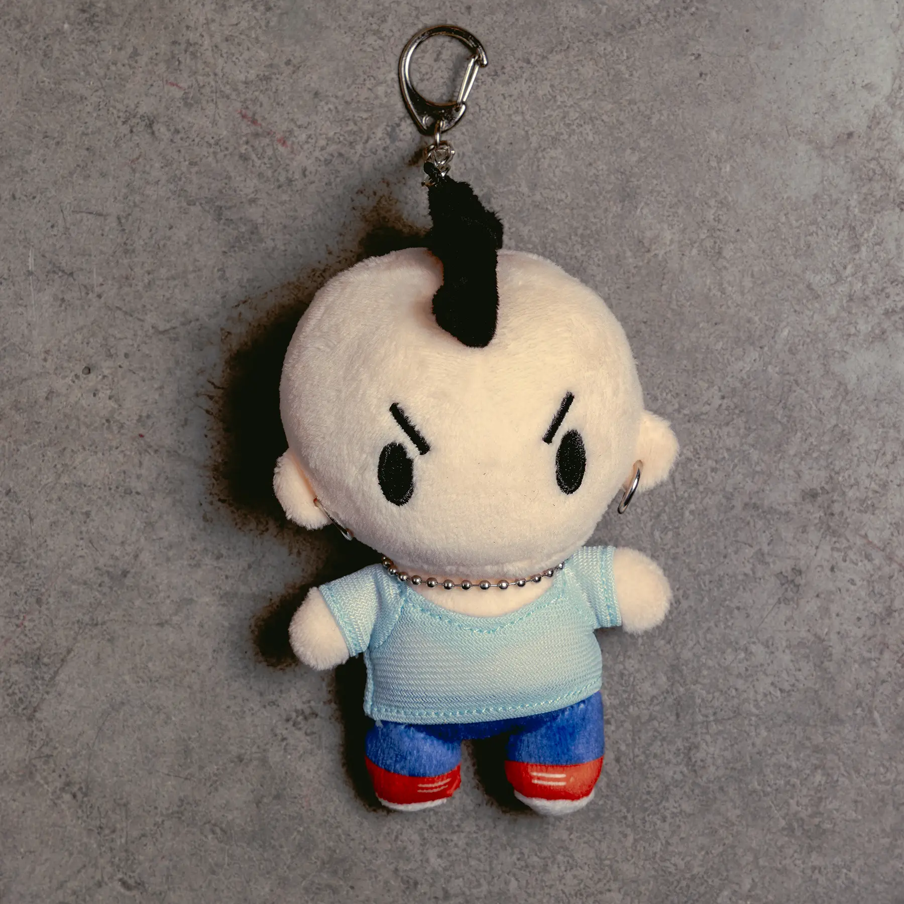 Product image 64