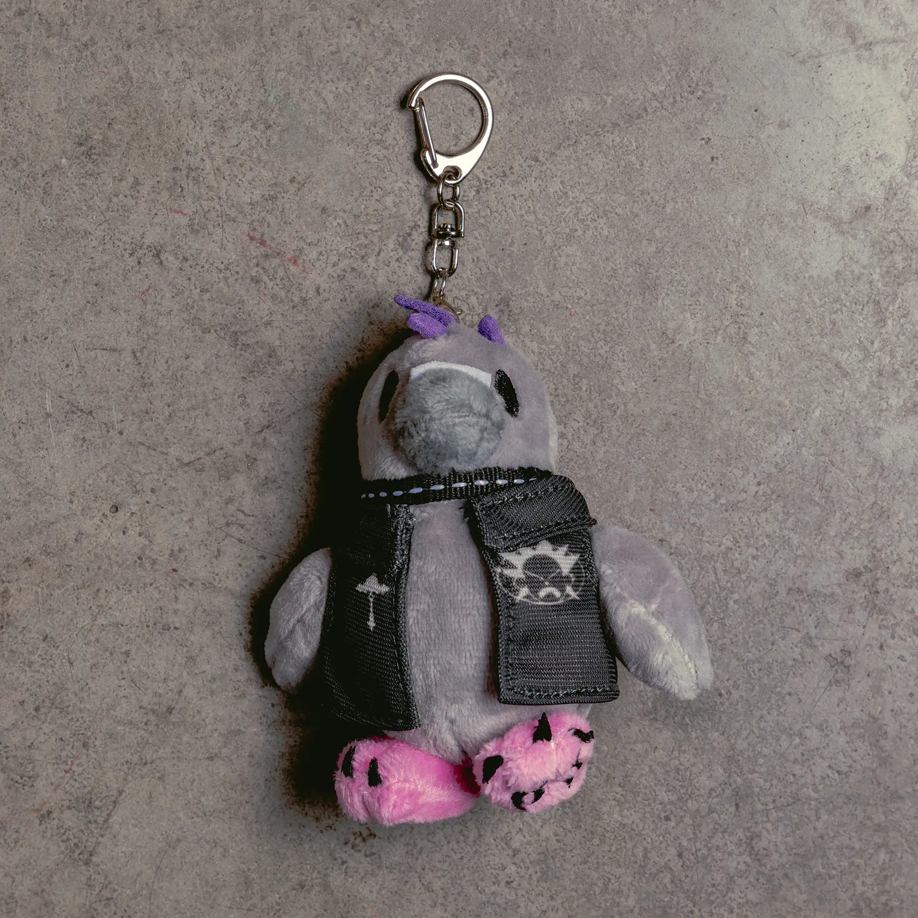 Product image 65