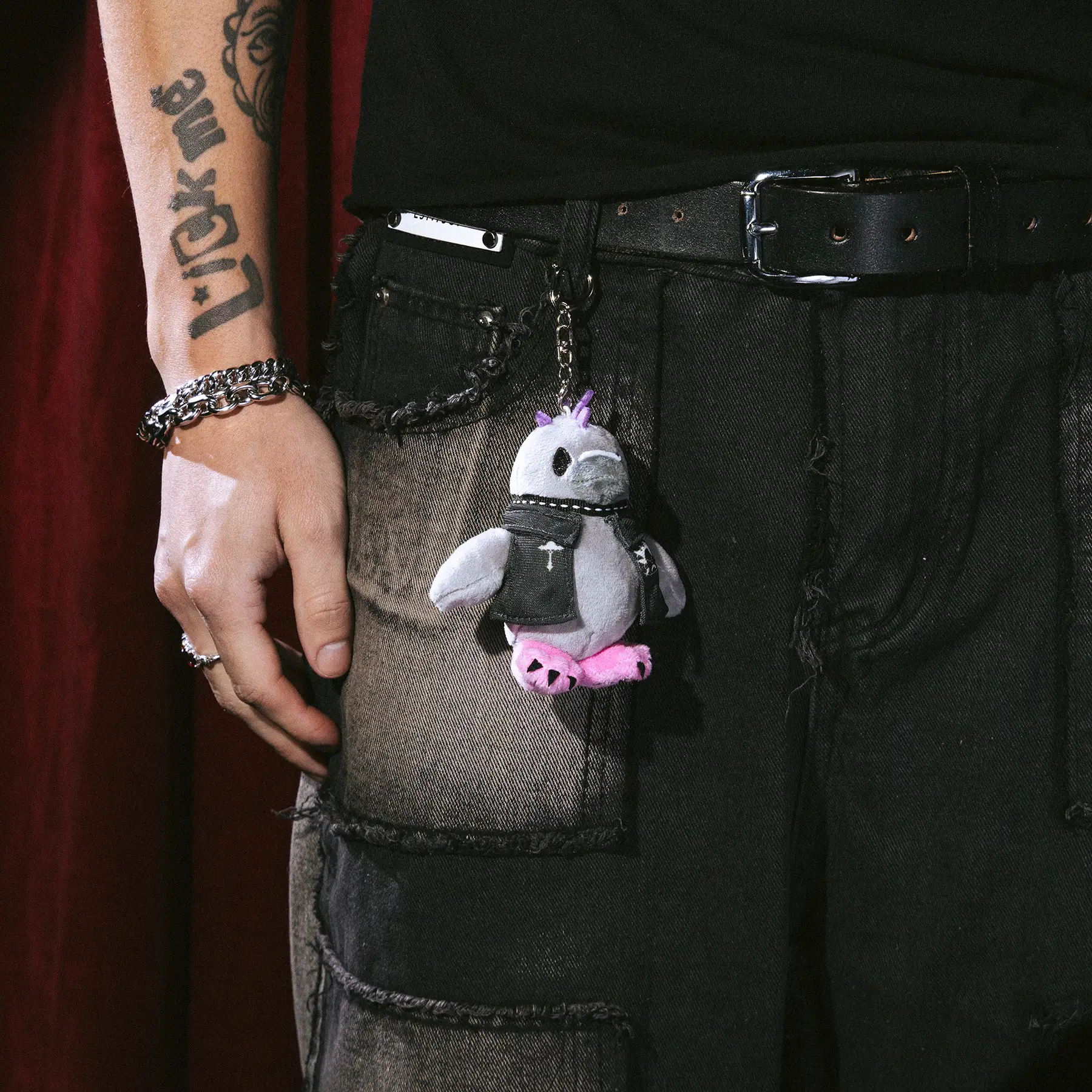 Product image 70