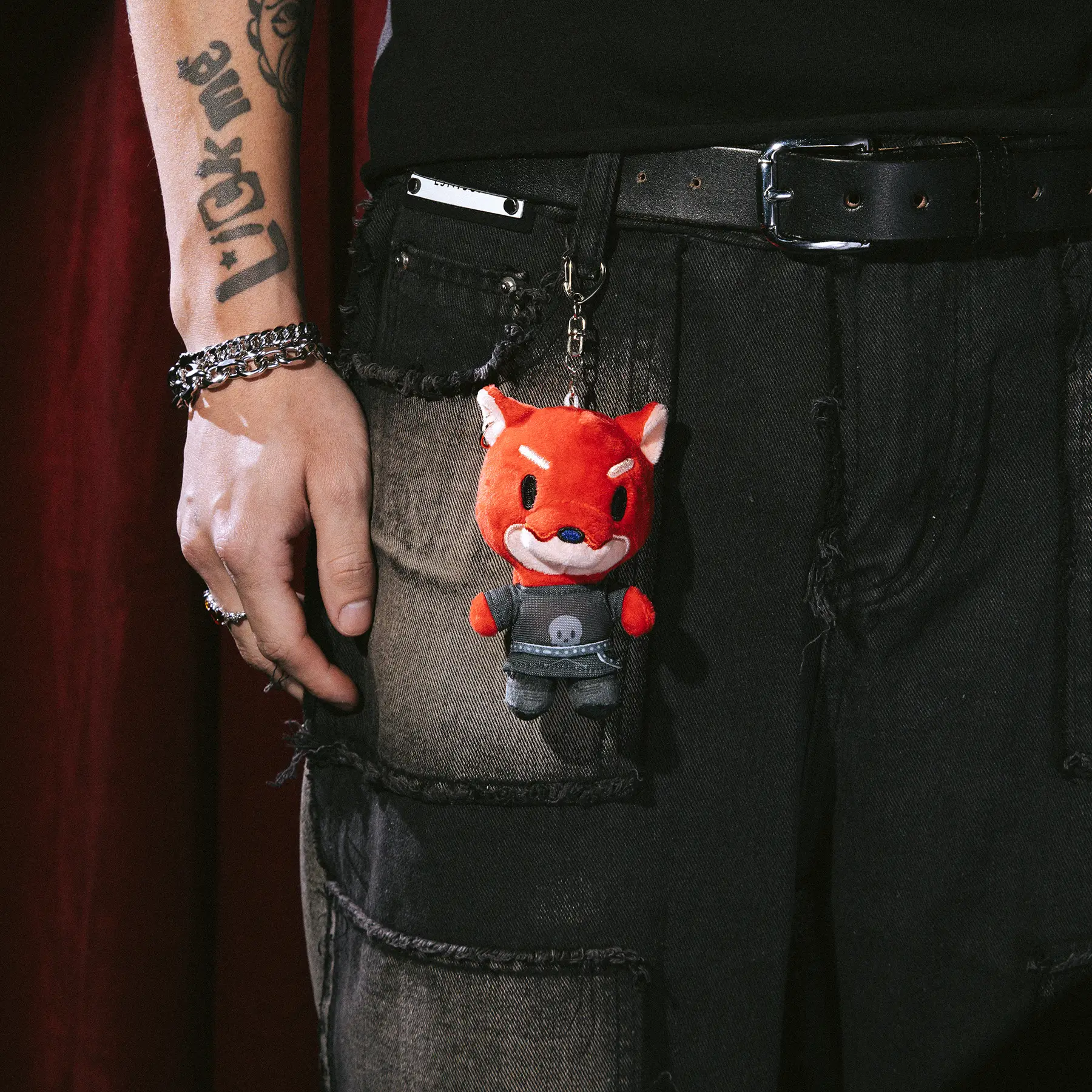 Product image 71
