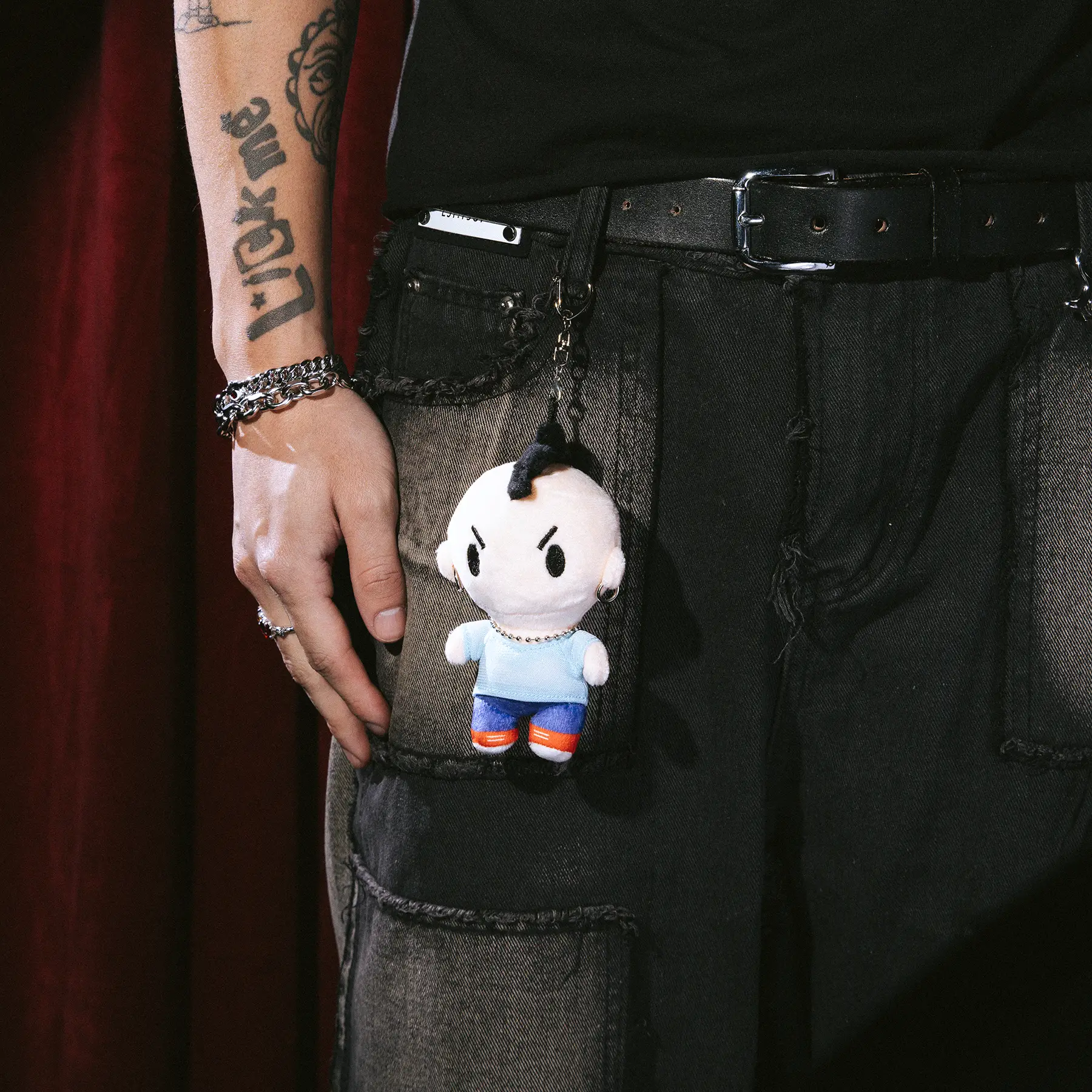 Product image 72