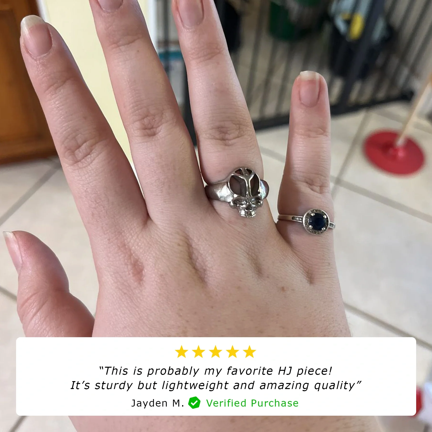 Product image 12