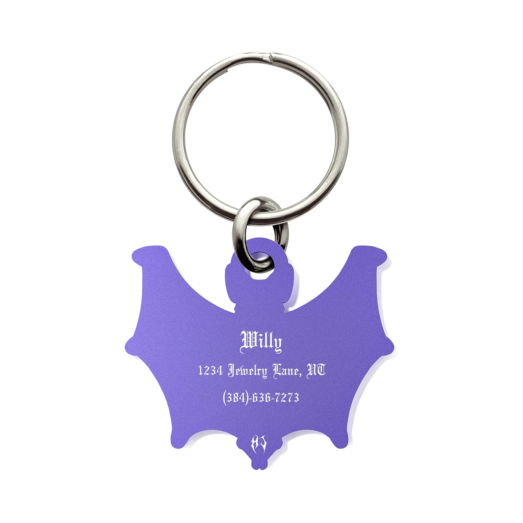 Product image 31