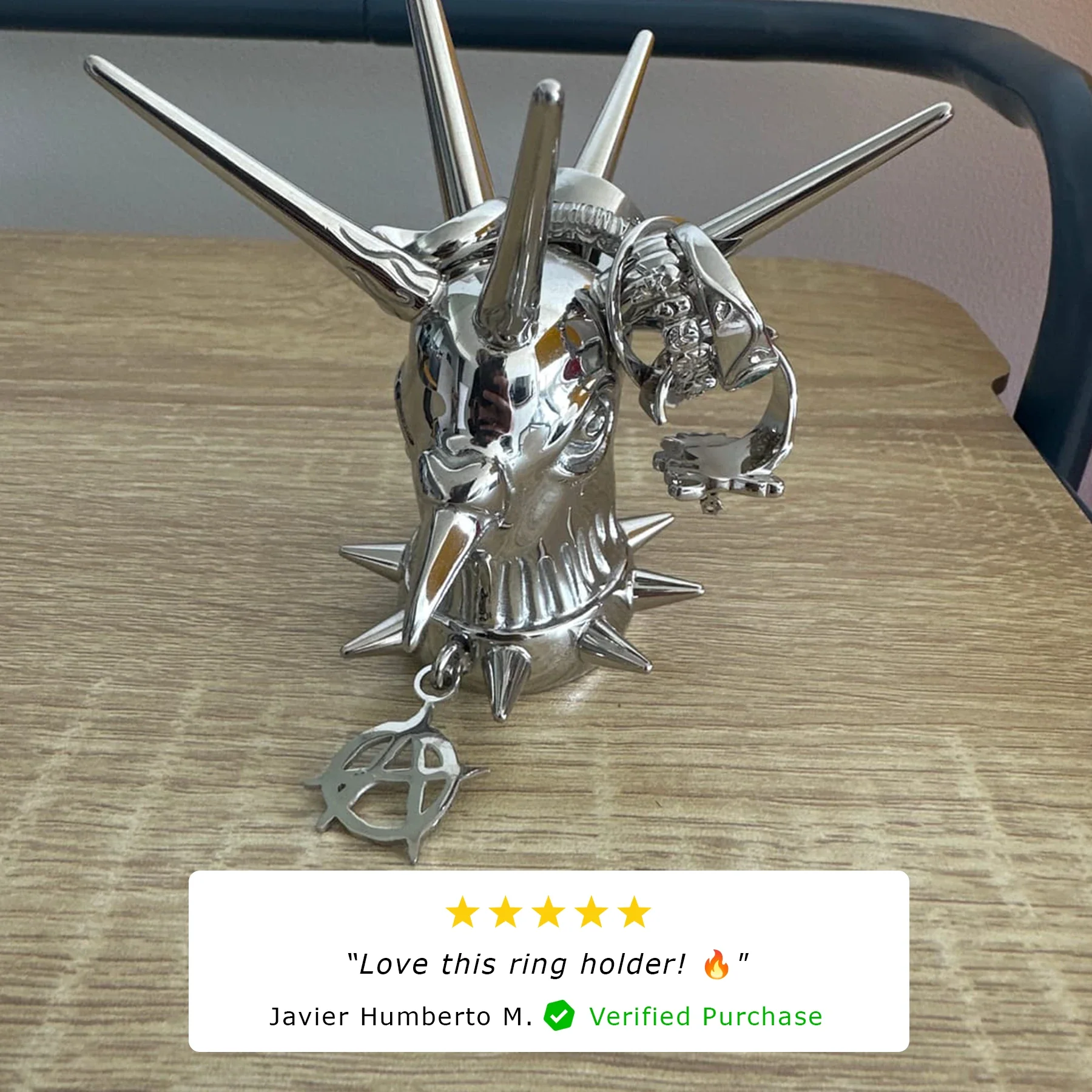 Product image 10