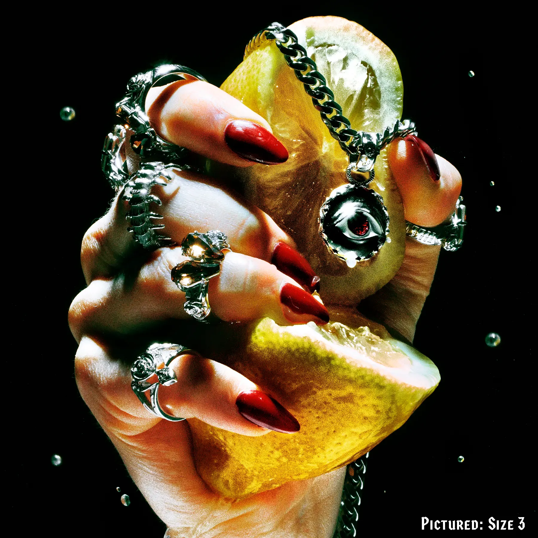 Product image 10