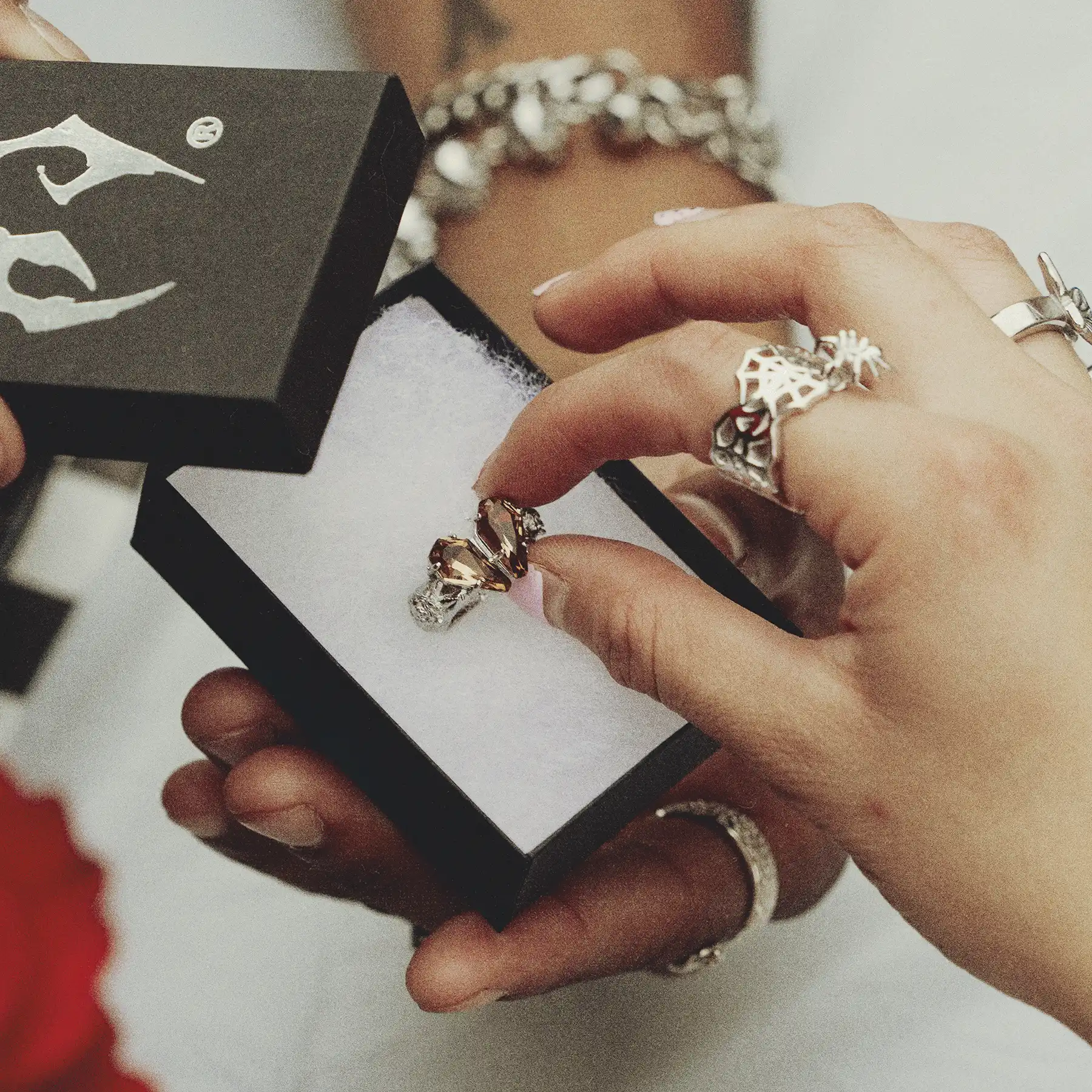 Product image 16