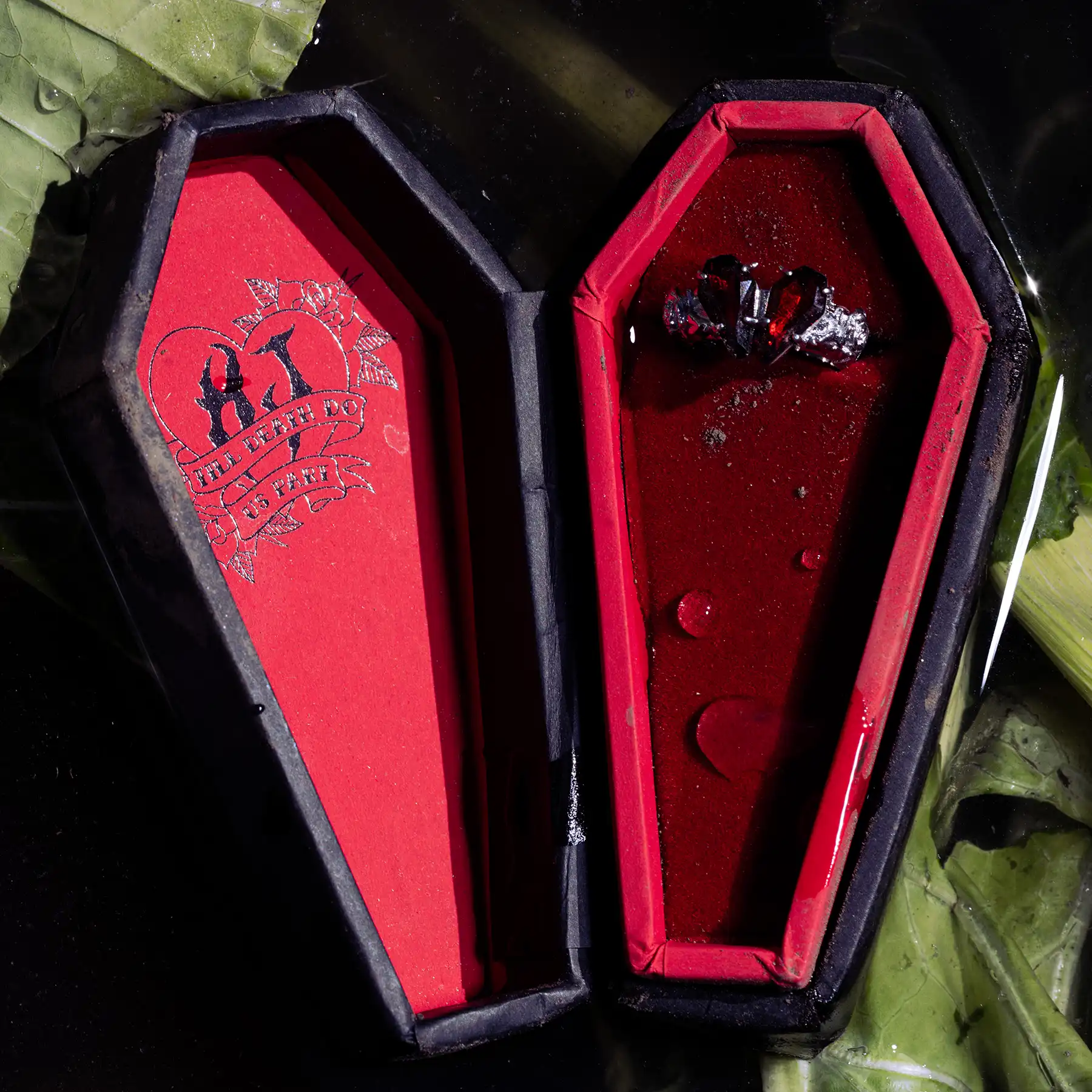 Product image 32