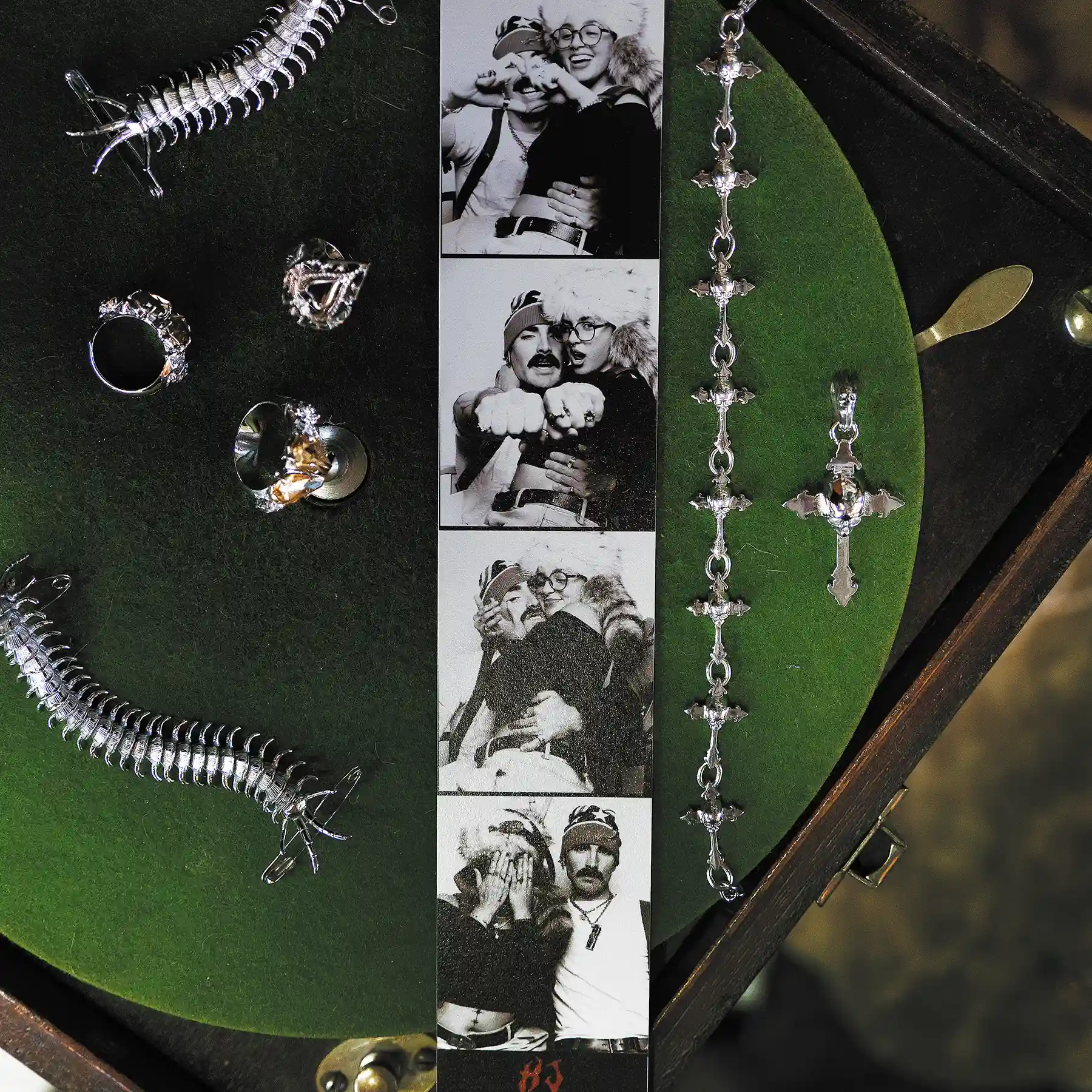 Product image 36