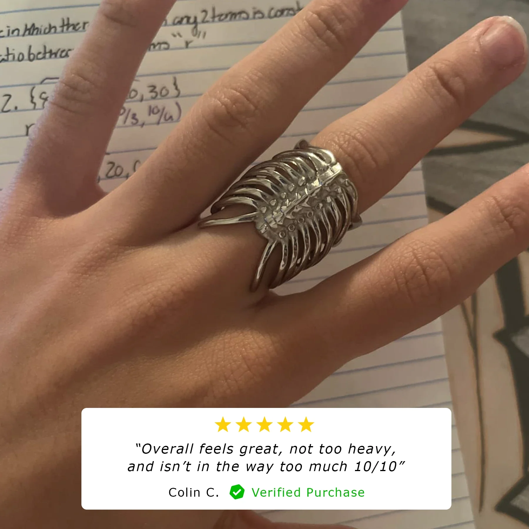 Product image 11