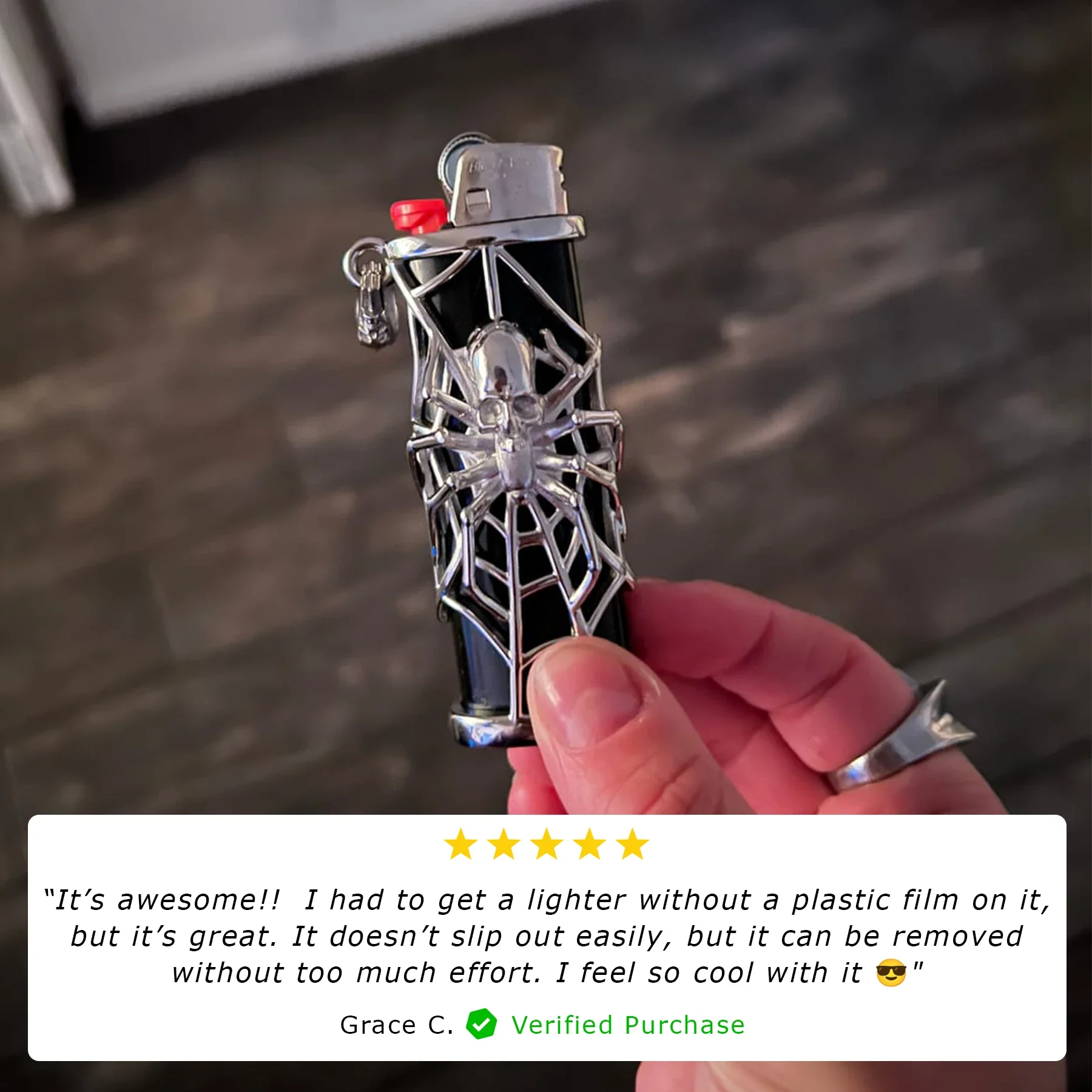 Product image 11