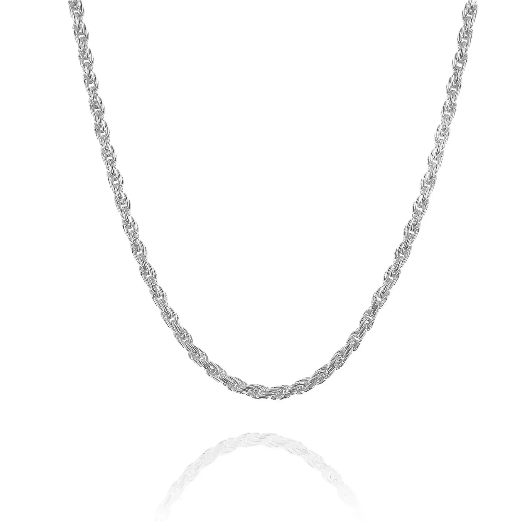 Our Best Sellers