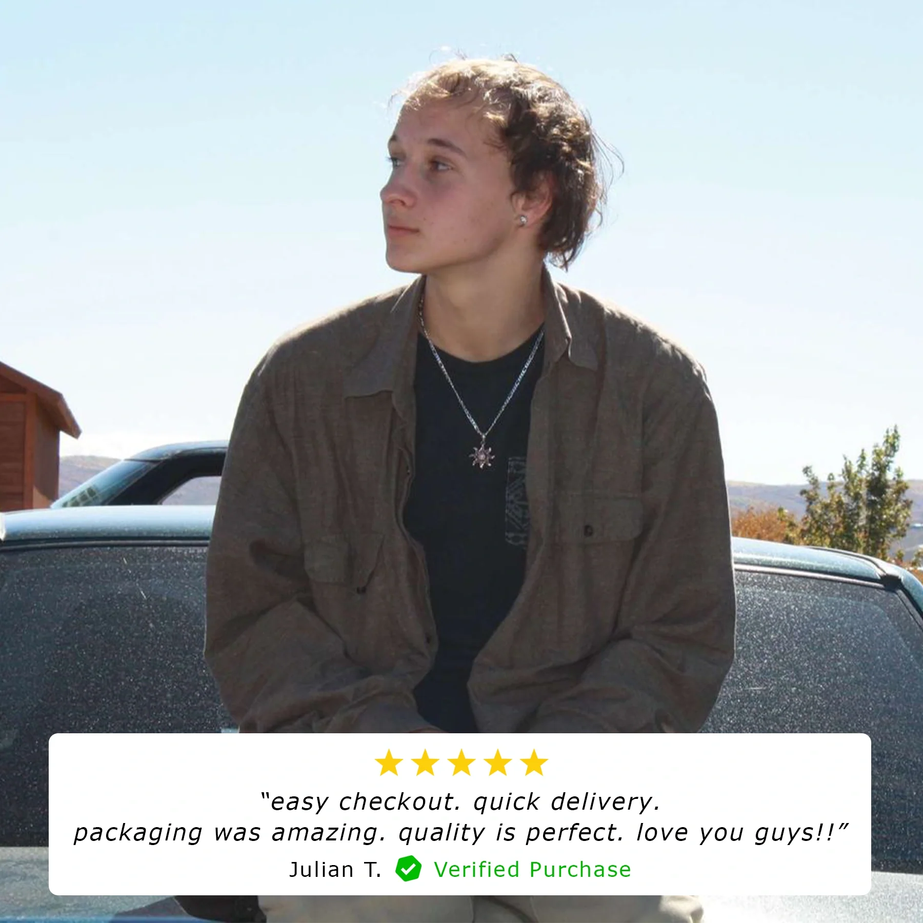 Product image 13