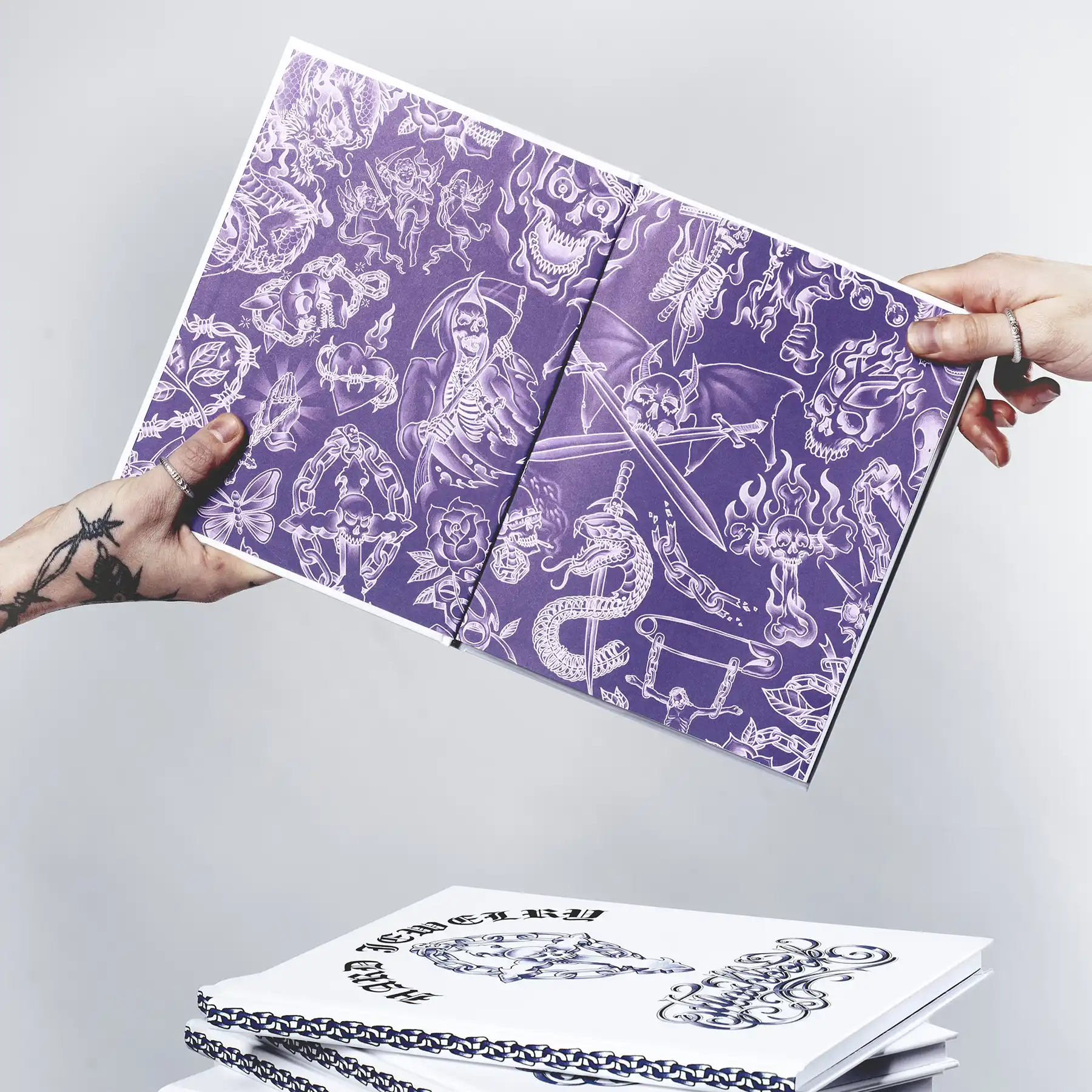 Product image 24