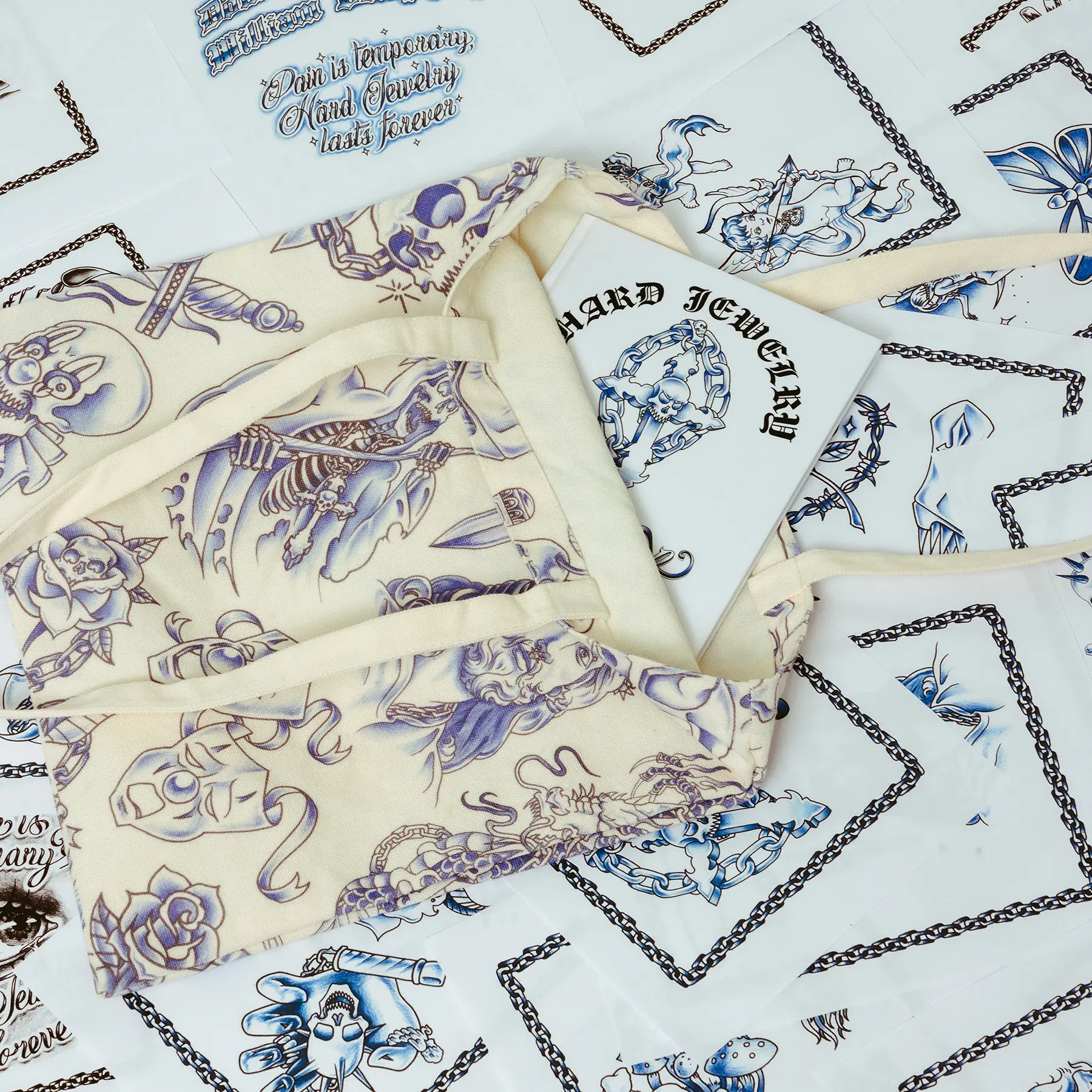 Product image 26