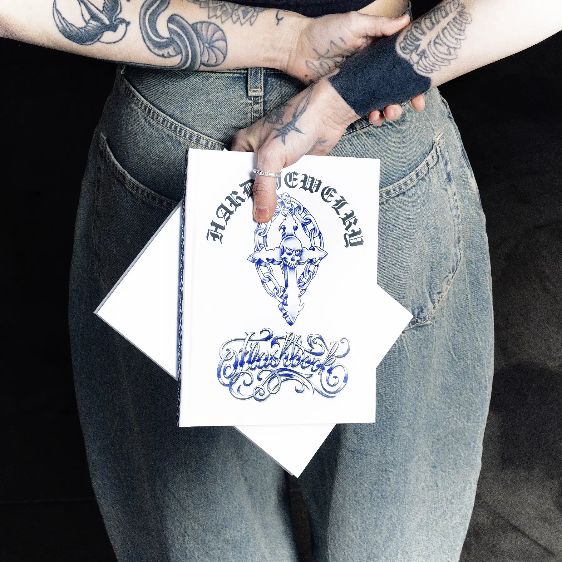Product image 28