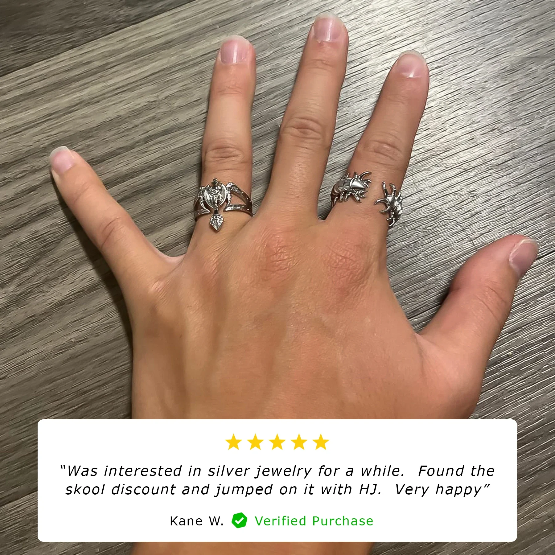 Product image 10