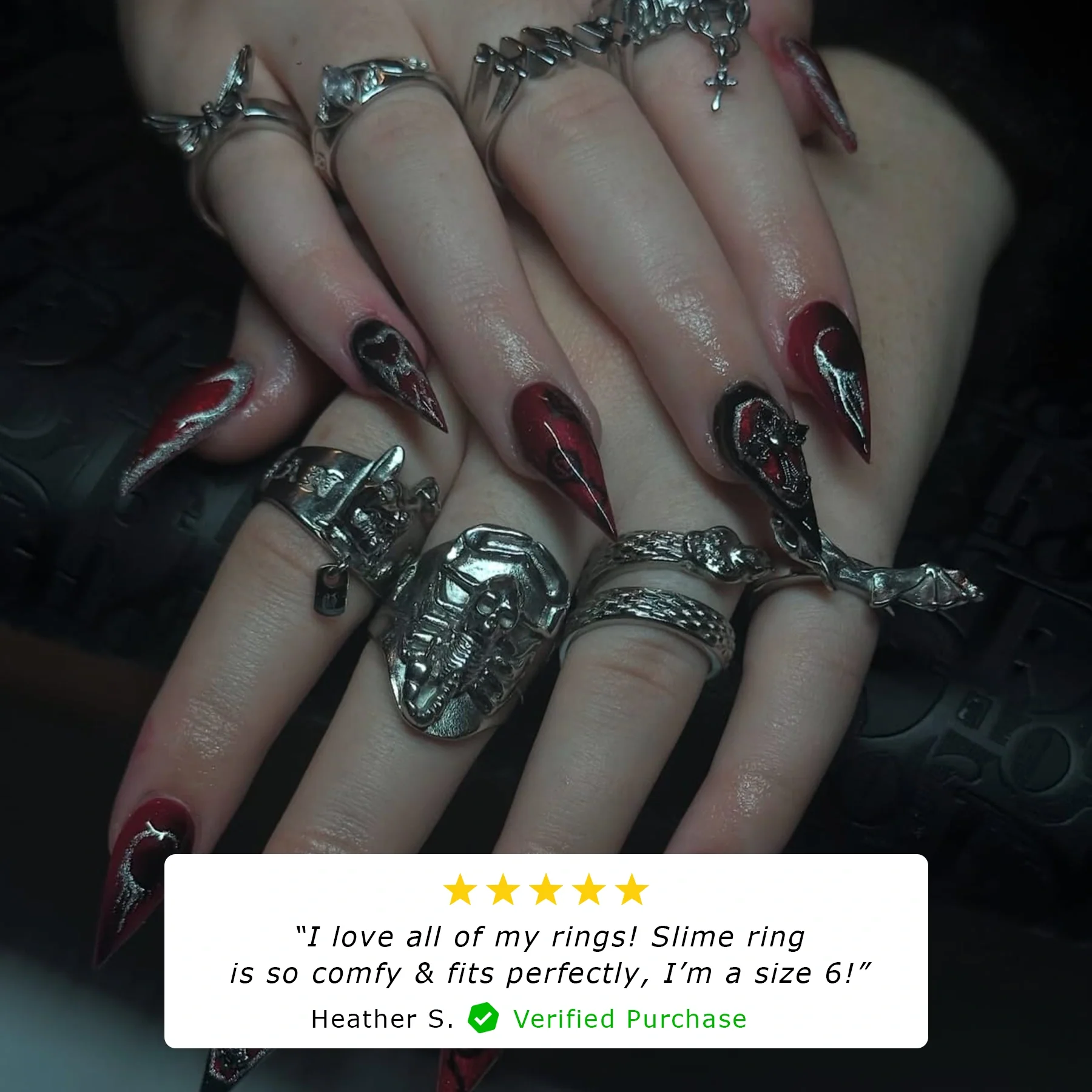 Product image 12