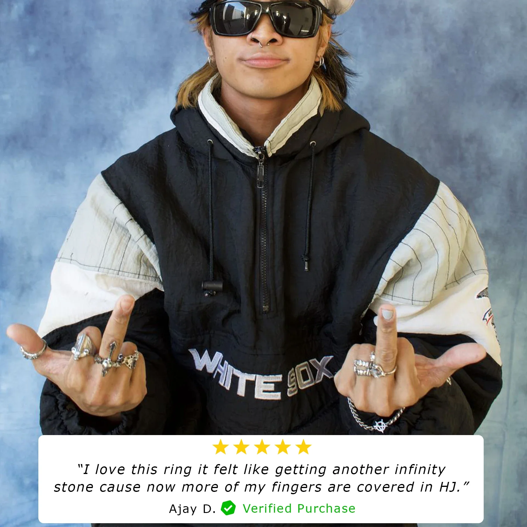 Product image 11