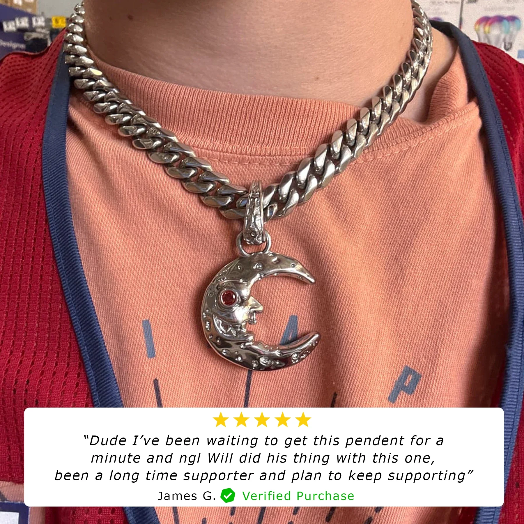 Product image 12