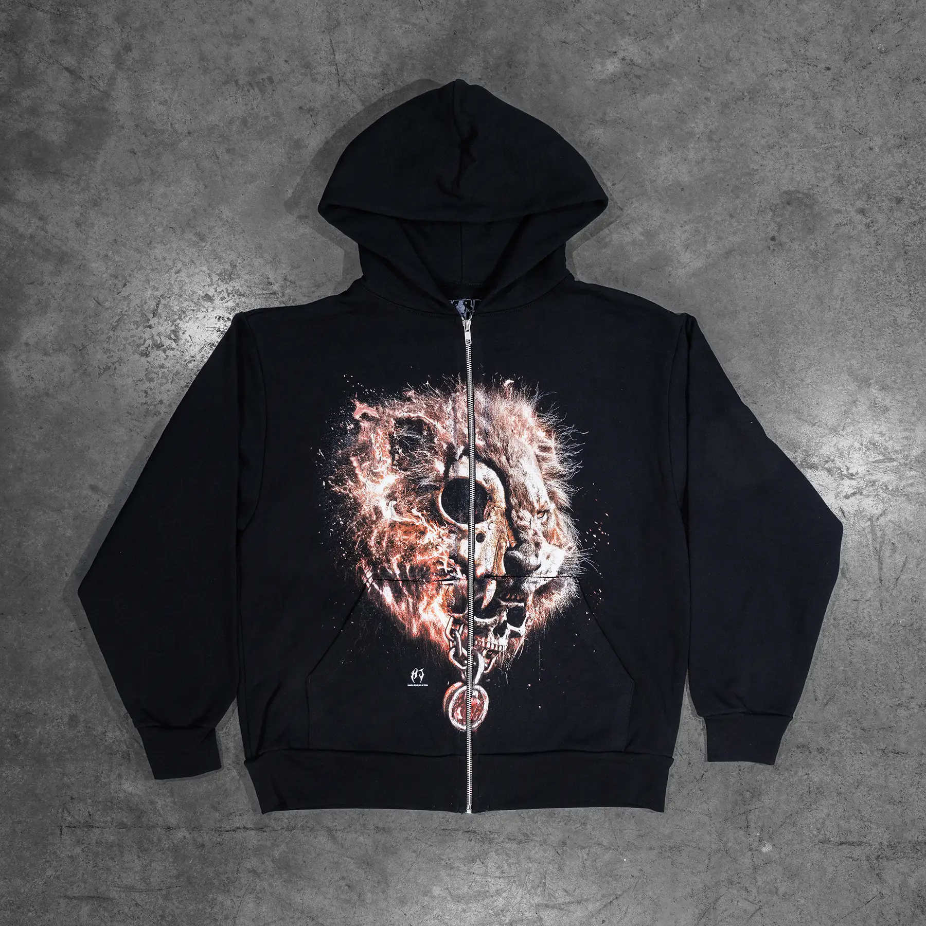 Product image 36