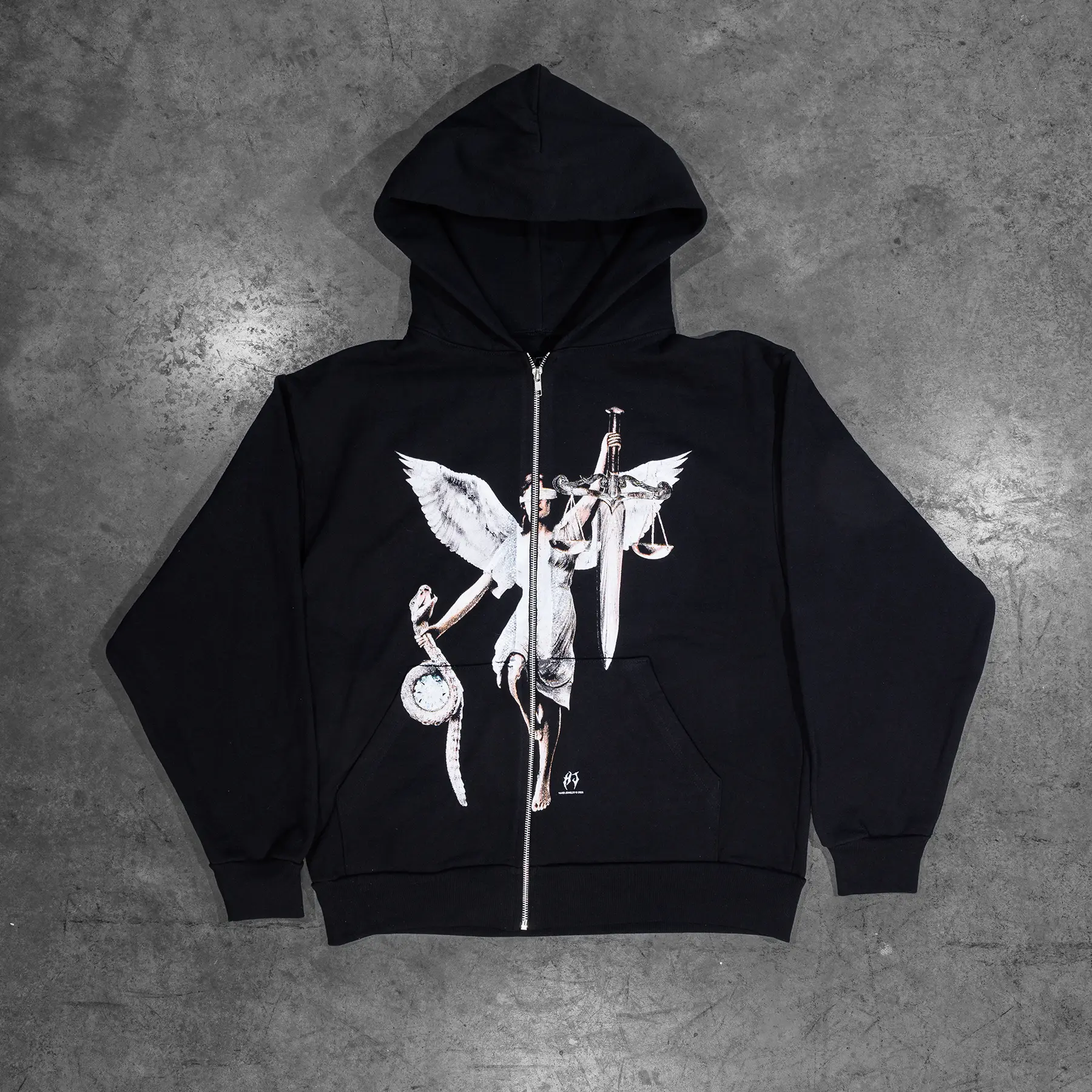 Product image 42