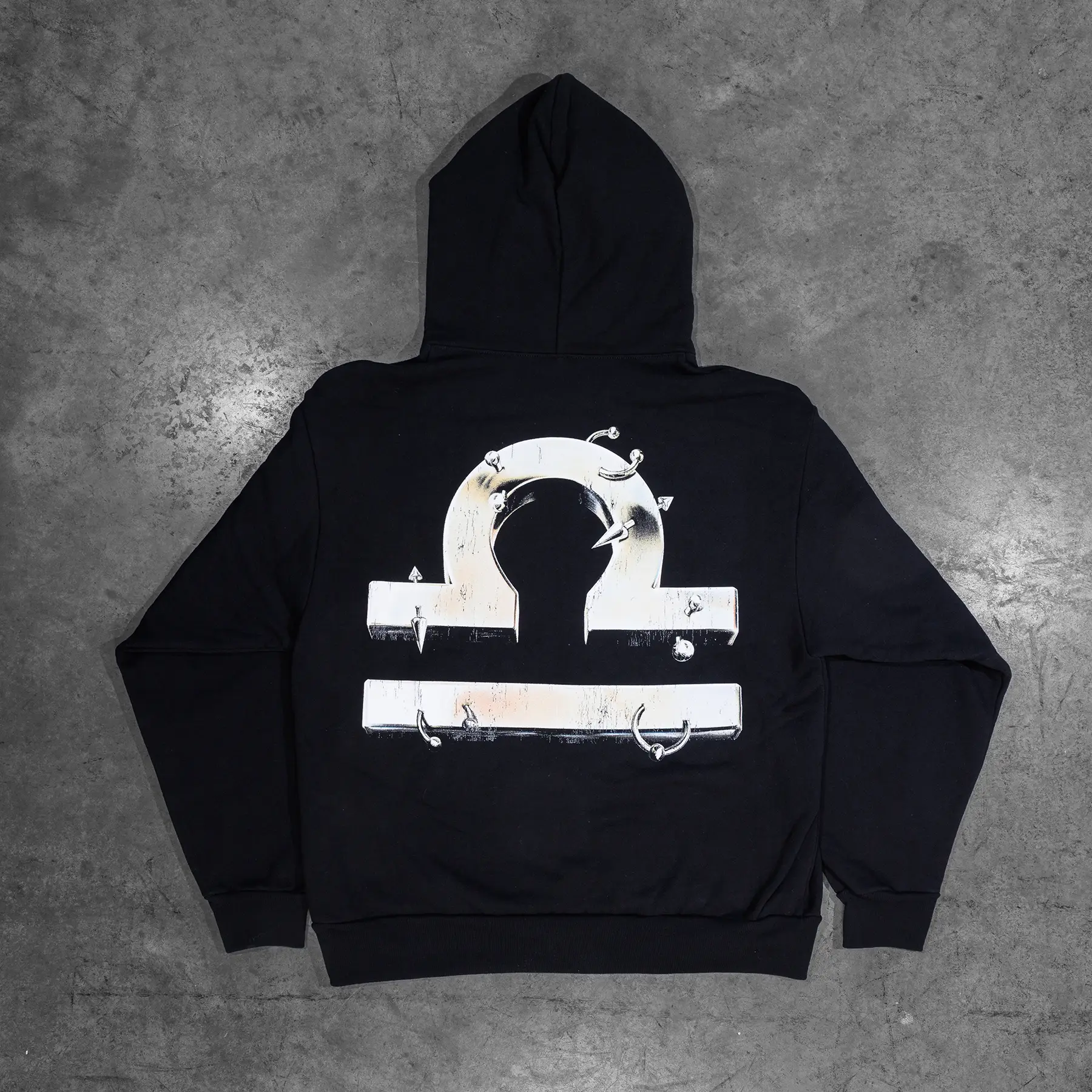 Product image 43