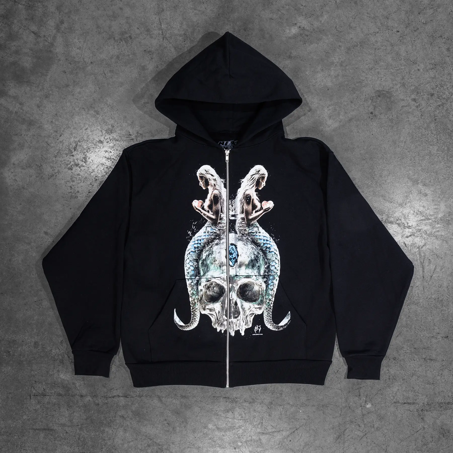 Product image 47