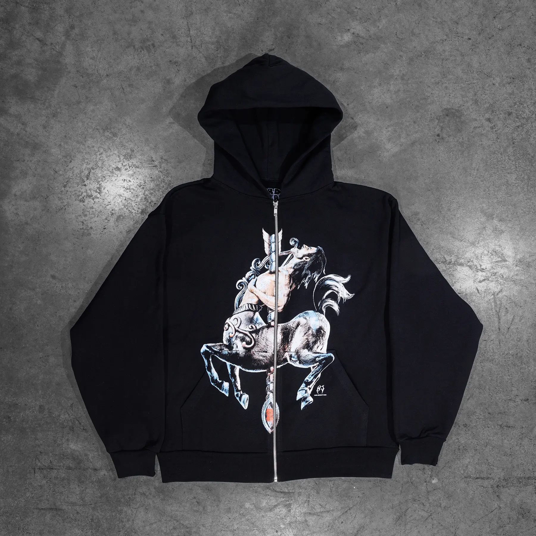 Product image 53