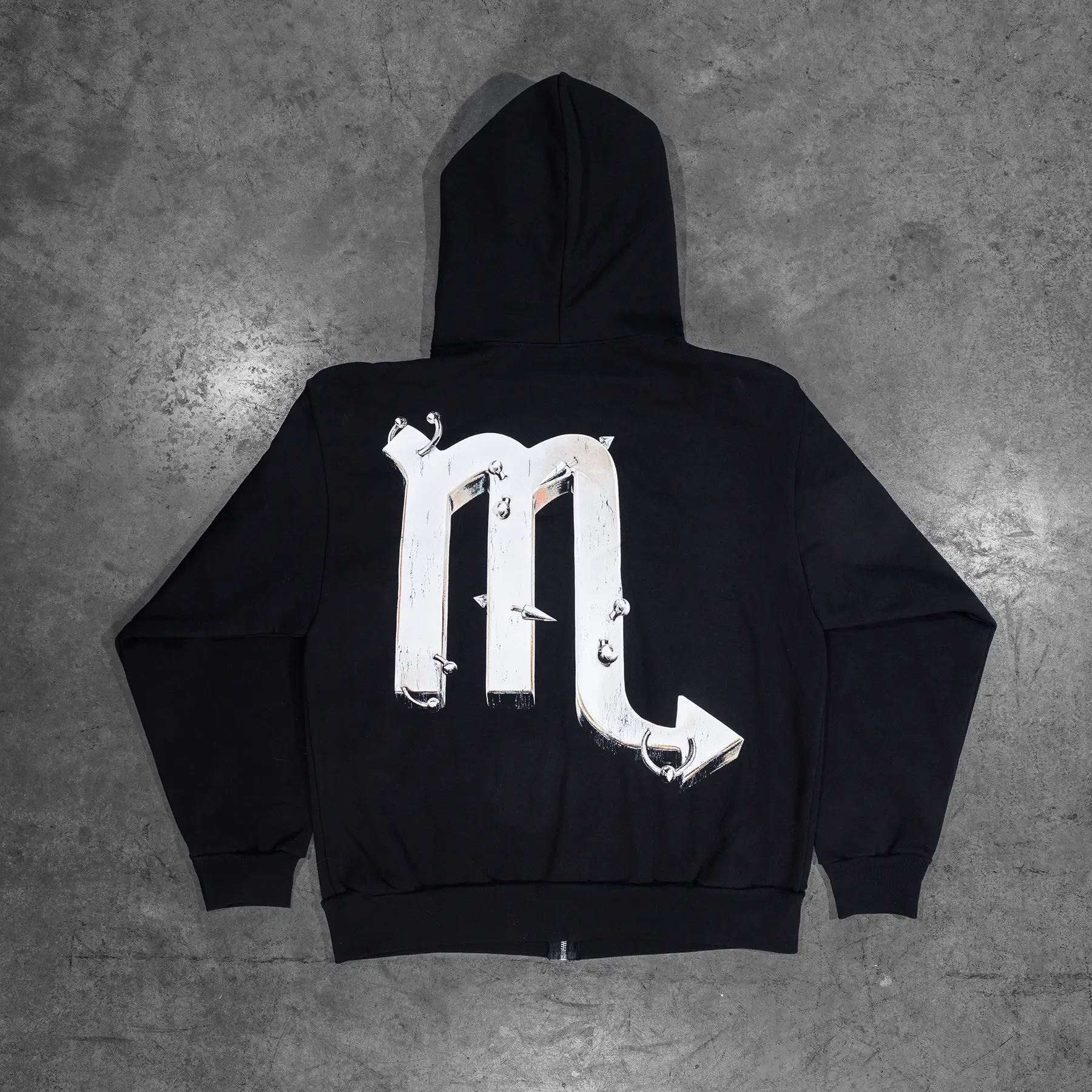 Product image 56