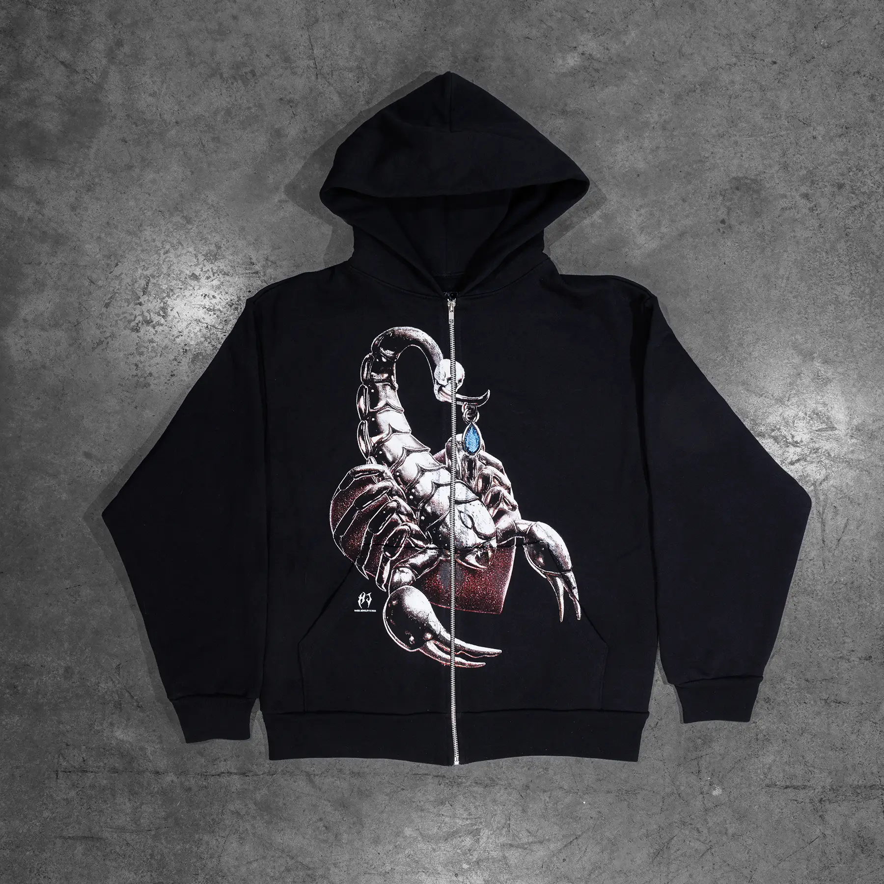 Product image 57