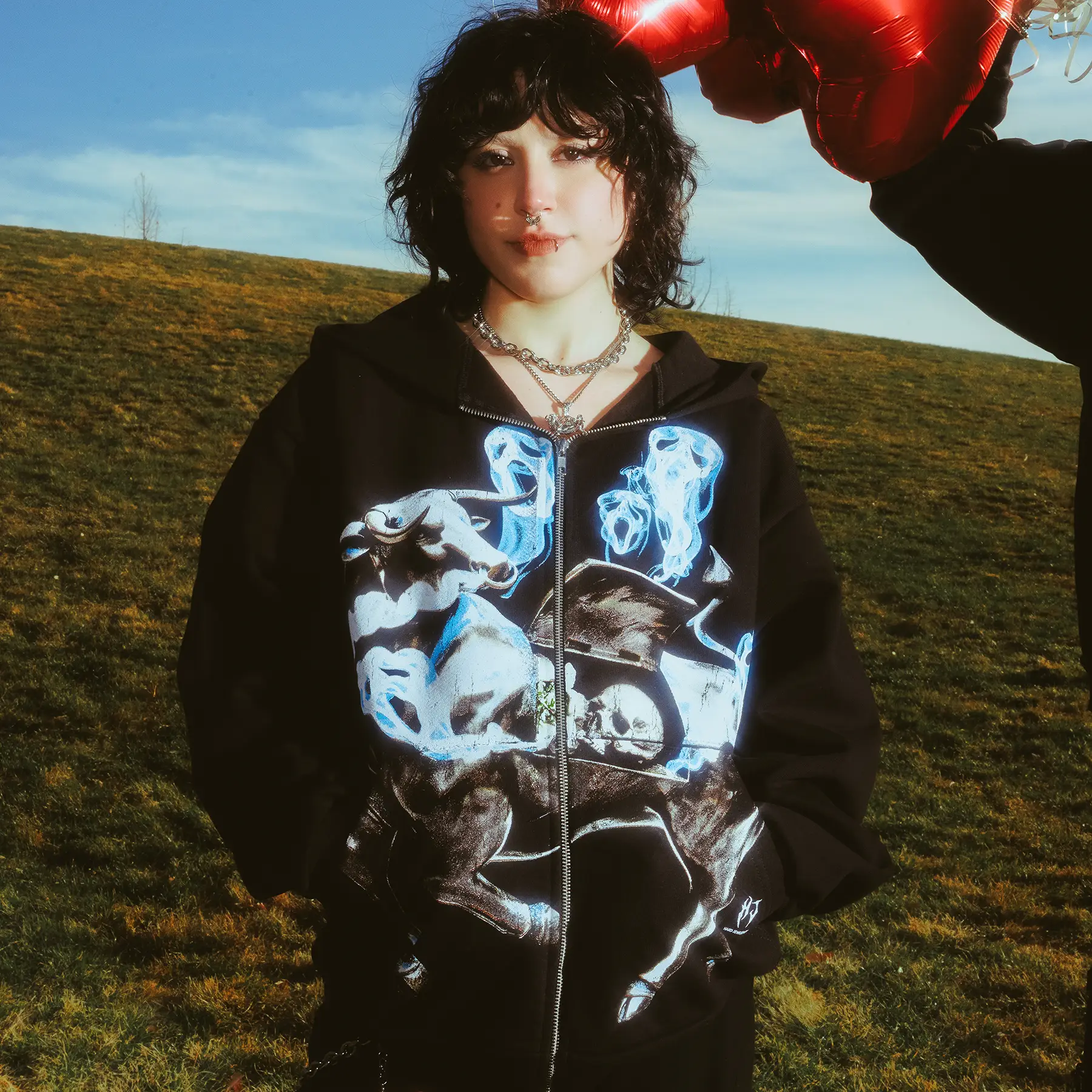 Product image 61