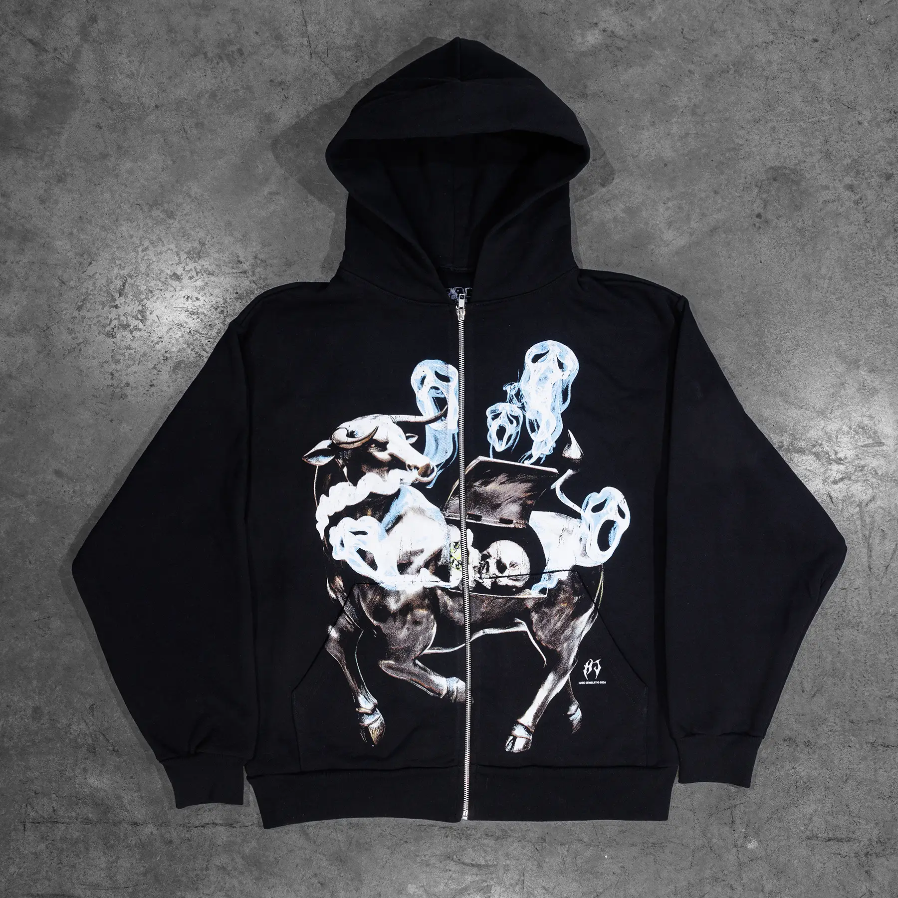 Product image 62