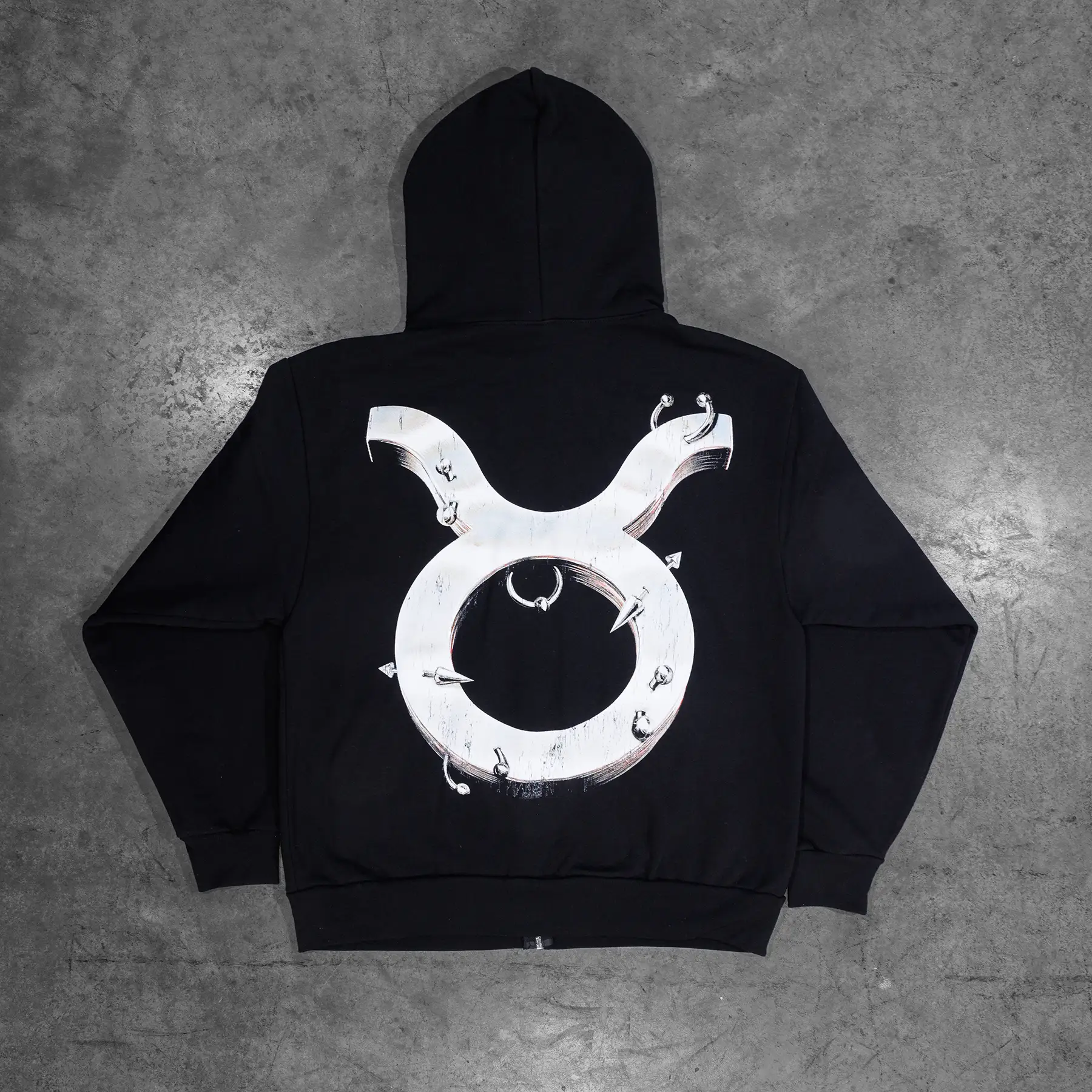 Product image 63
