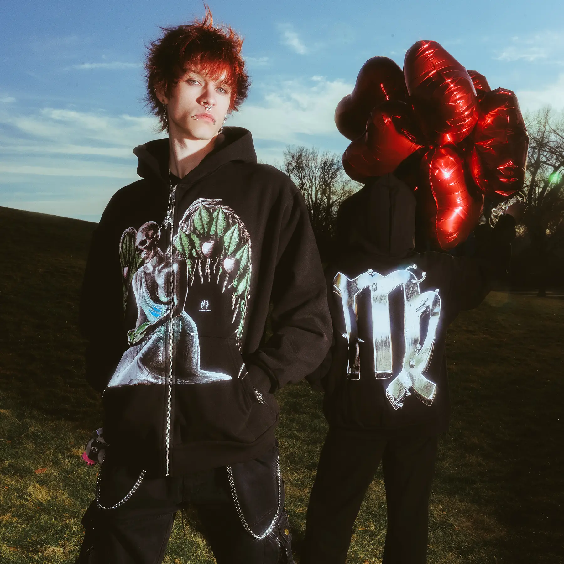 Product image 64