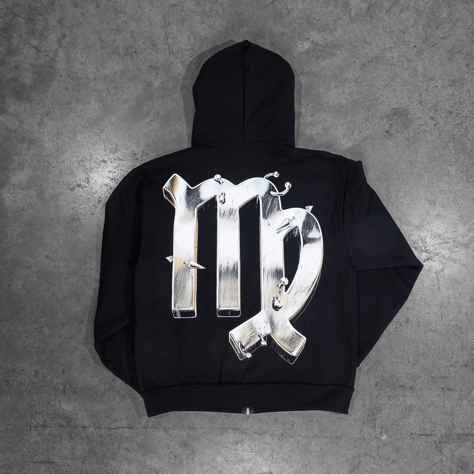 Product image 67